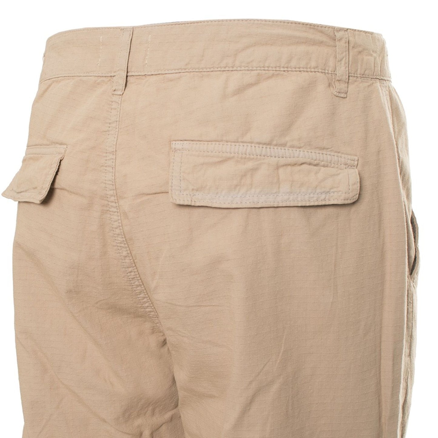 Guess Trousers