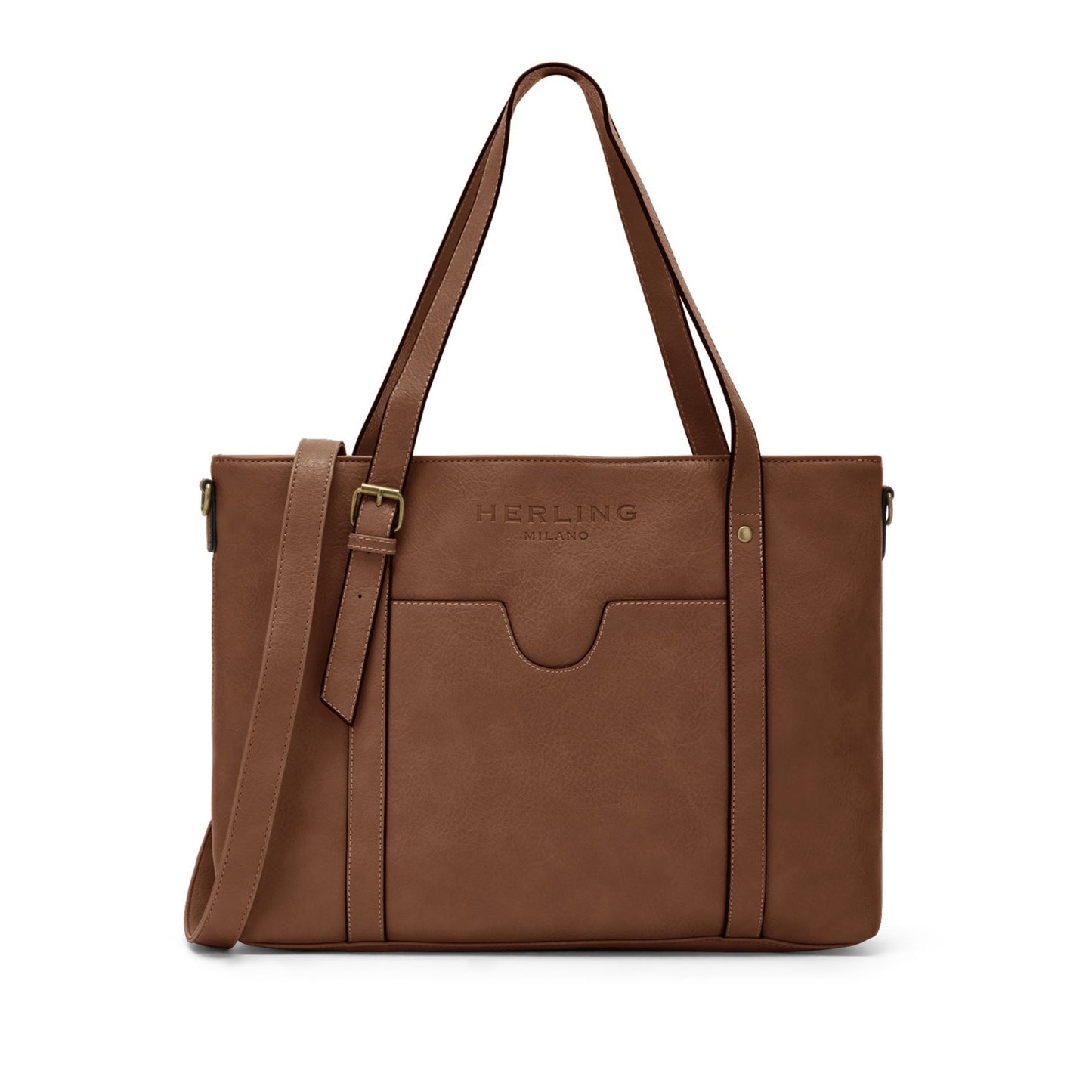 Herling Shoulder bags