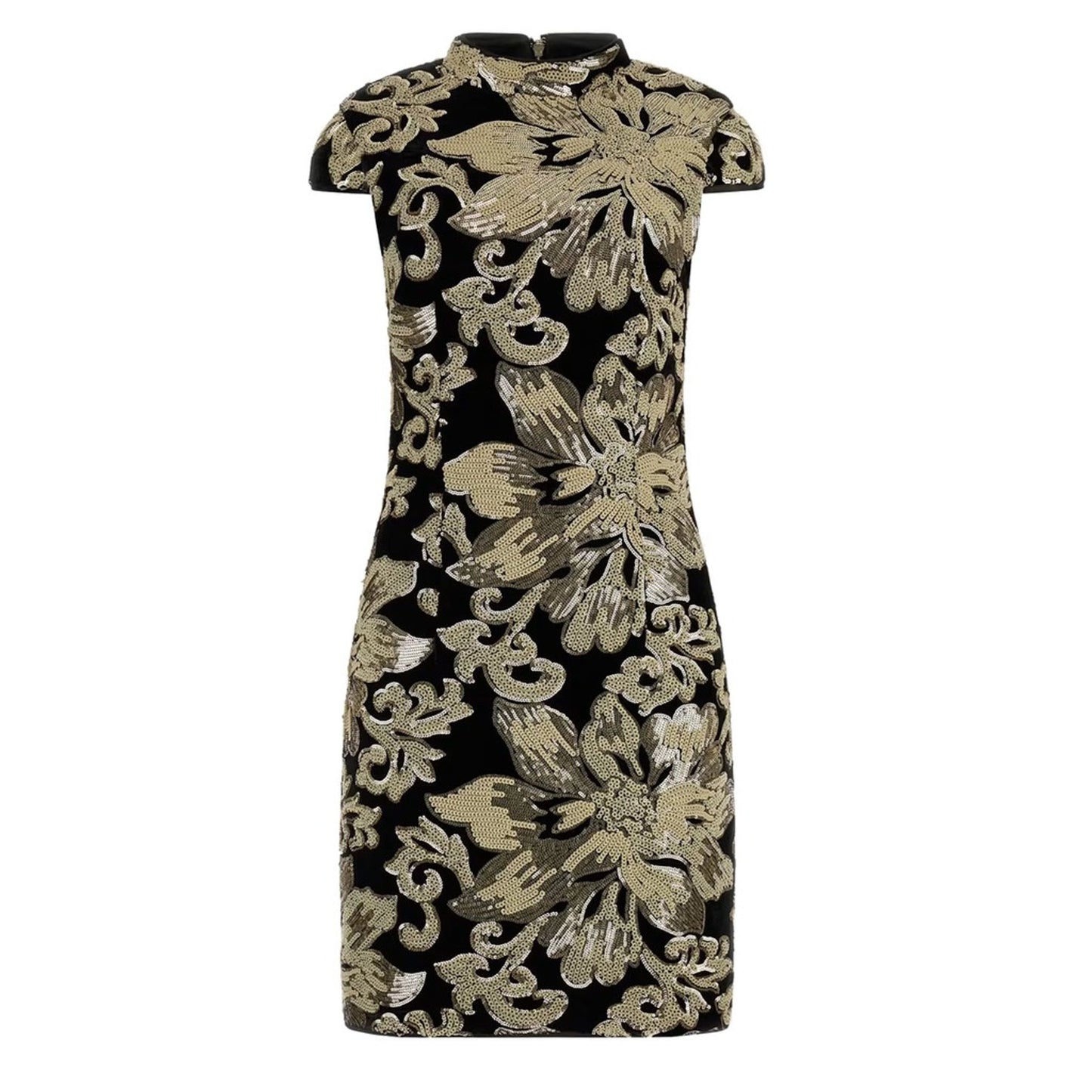 Guess Dresses