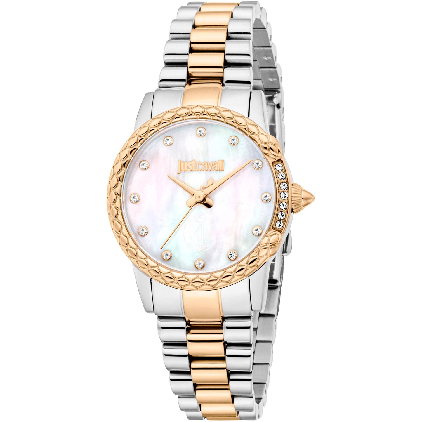 Just Cavalli Watches