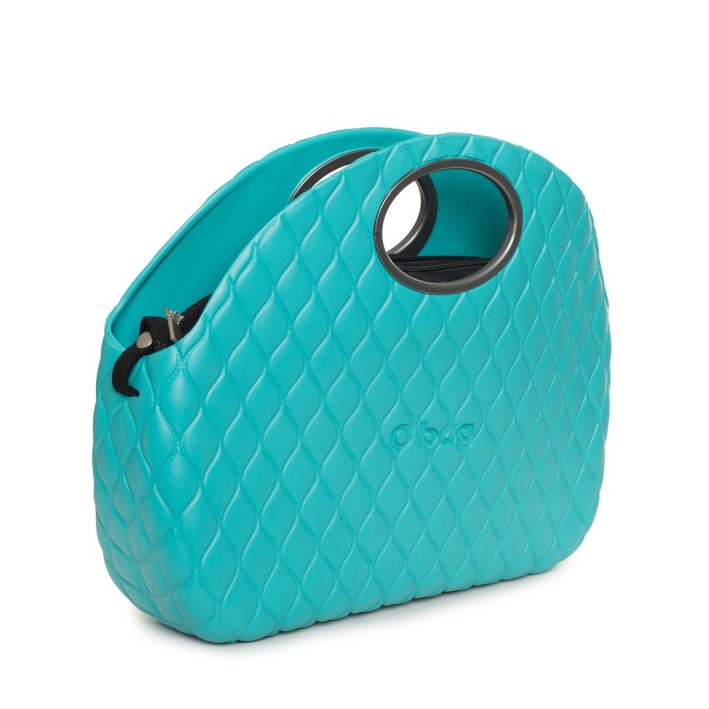Obag Handbags