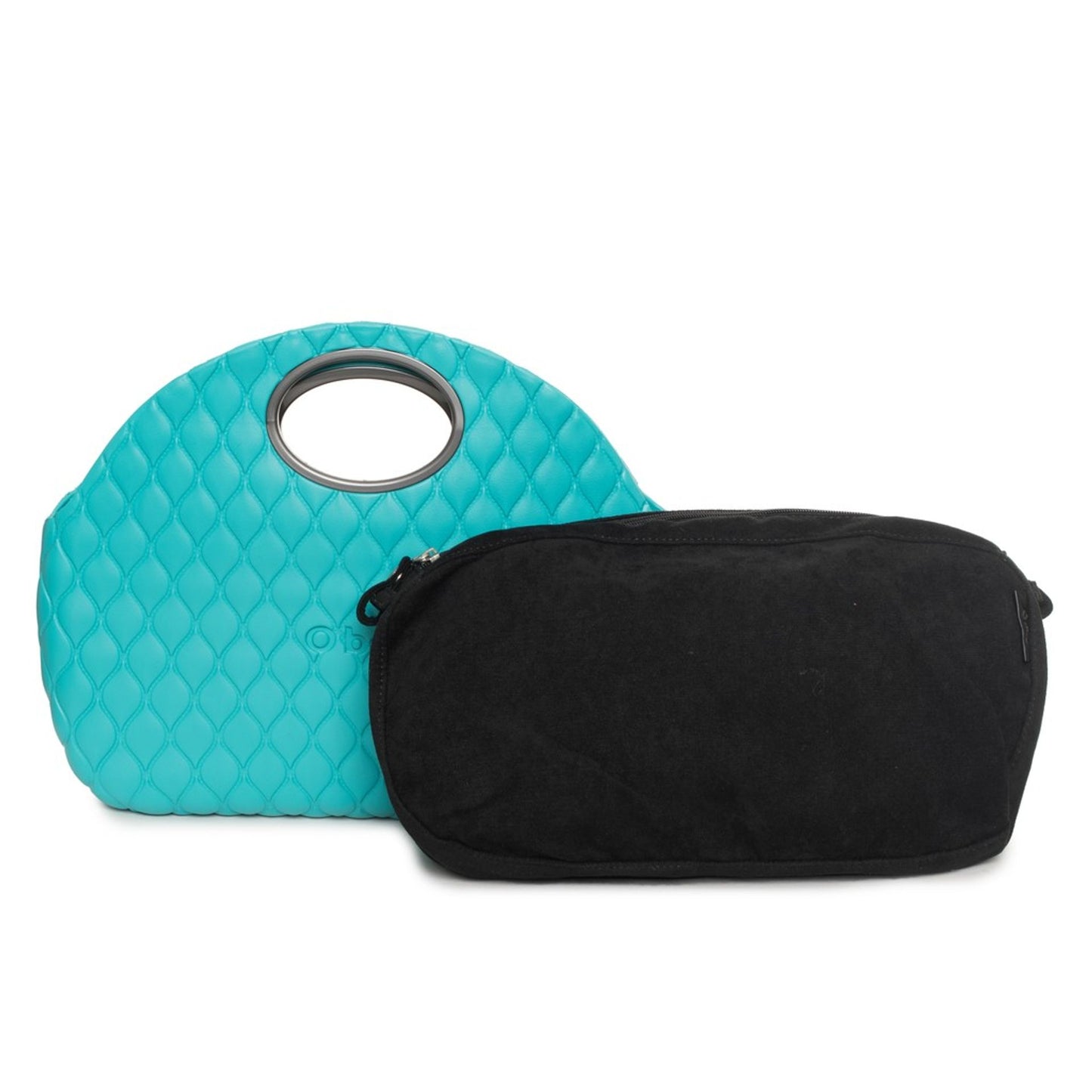 Obag Handbags