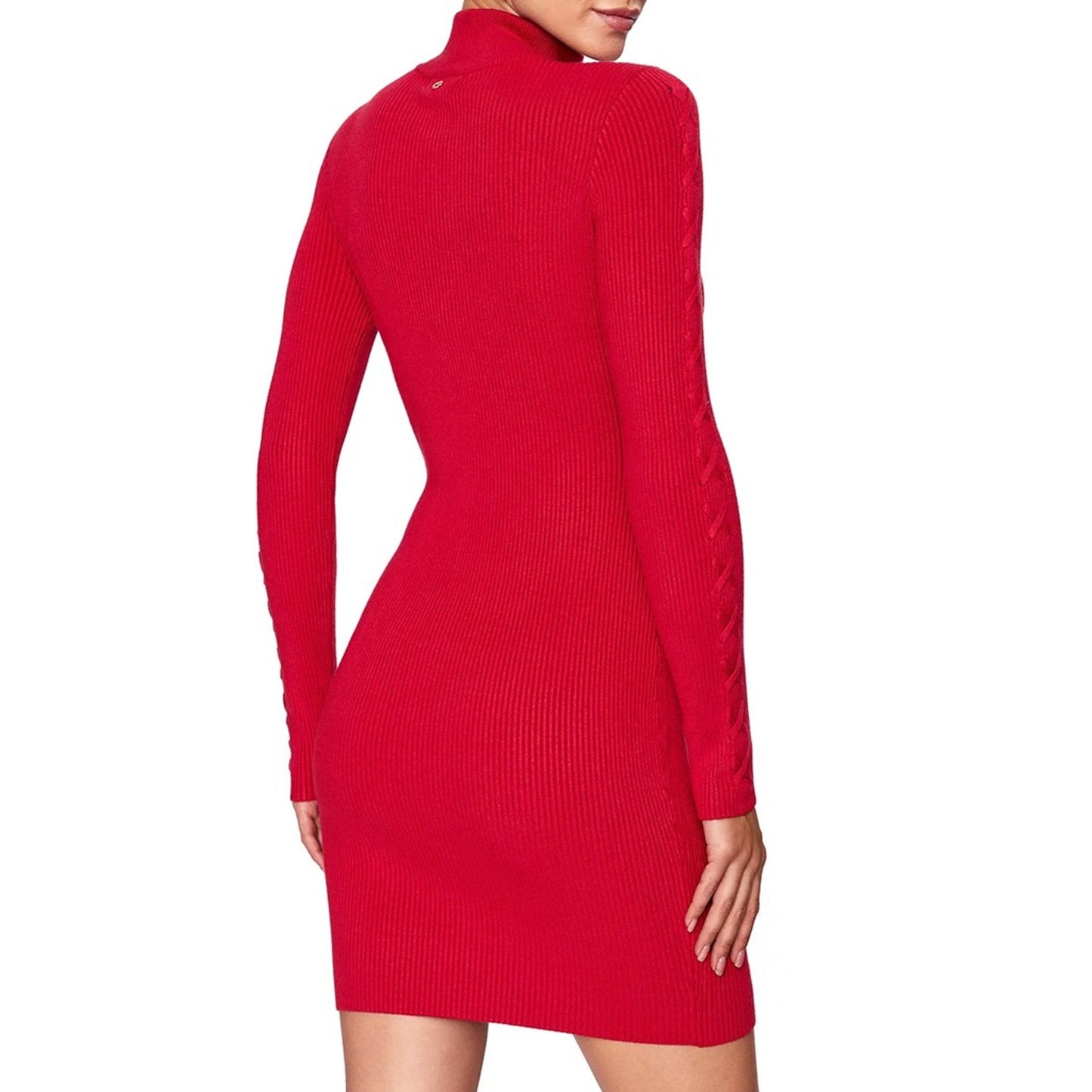 Guess Dresses