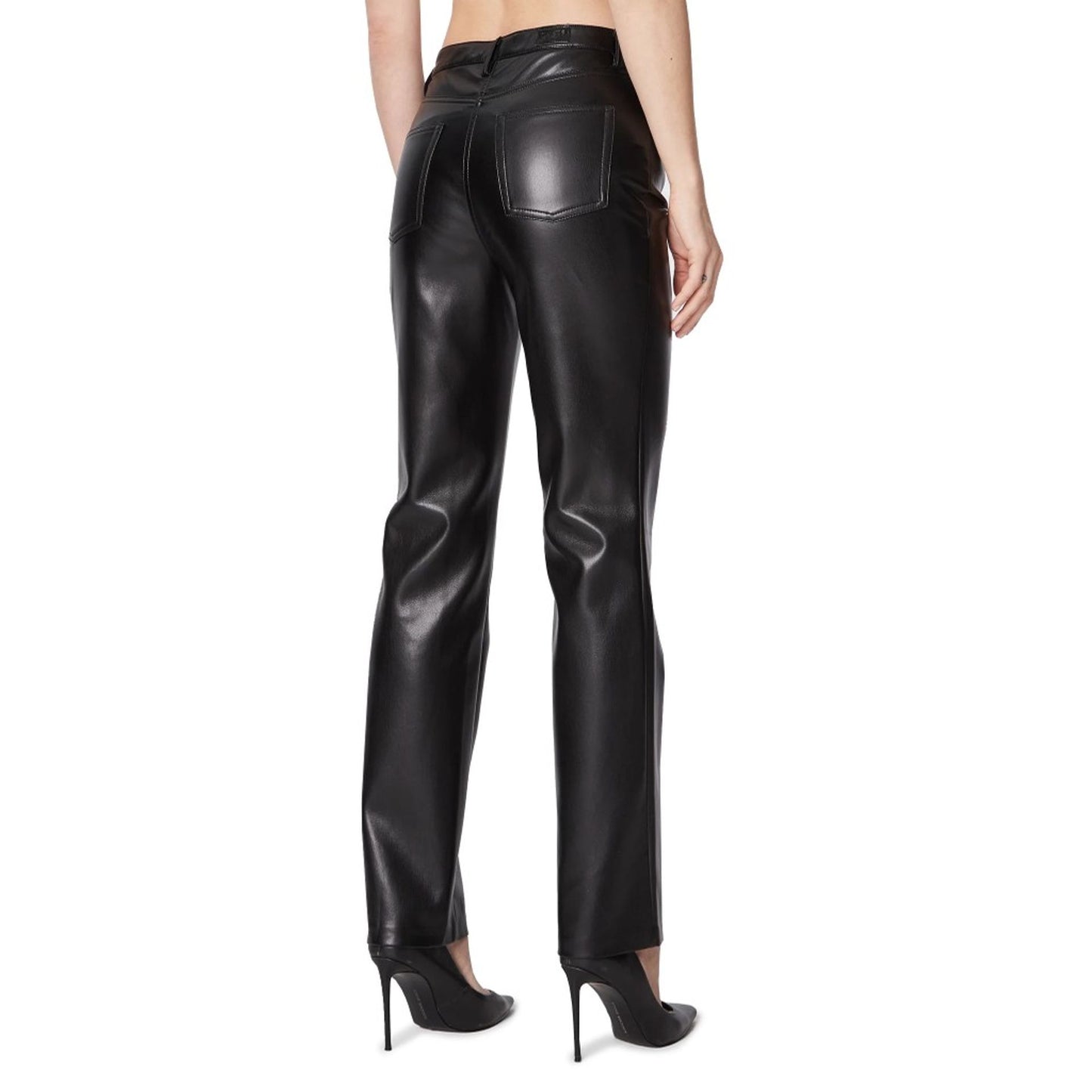 Guess Trousers