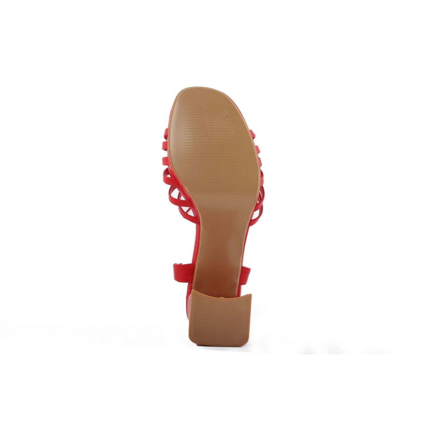 Fashion Attitude Sandals