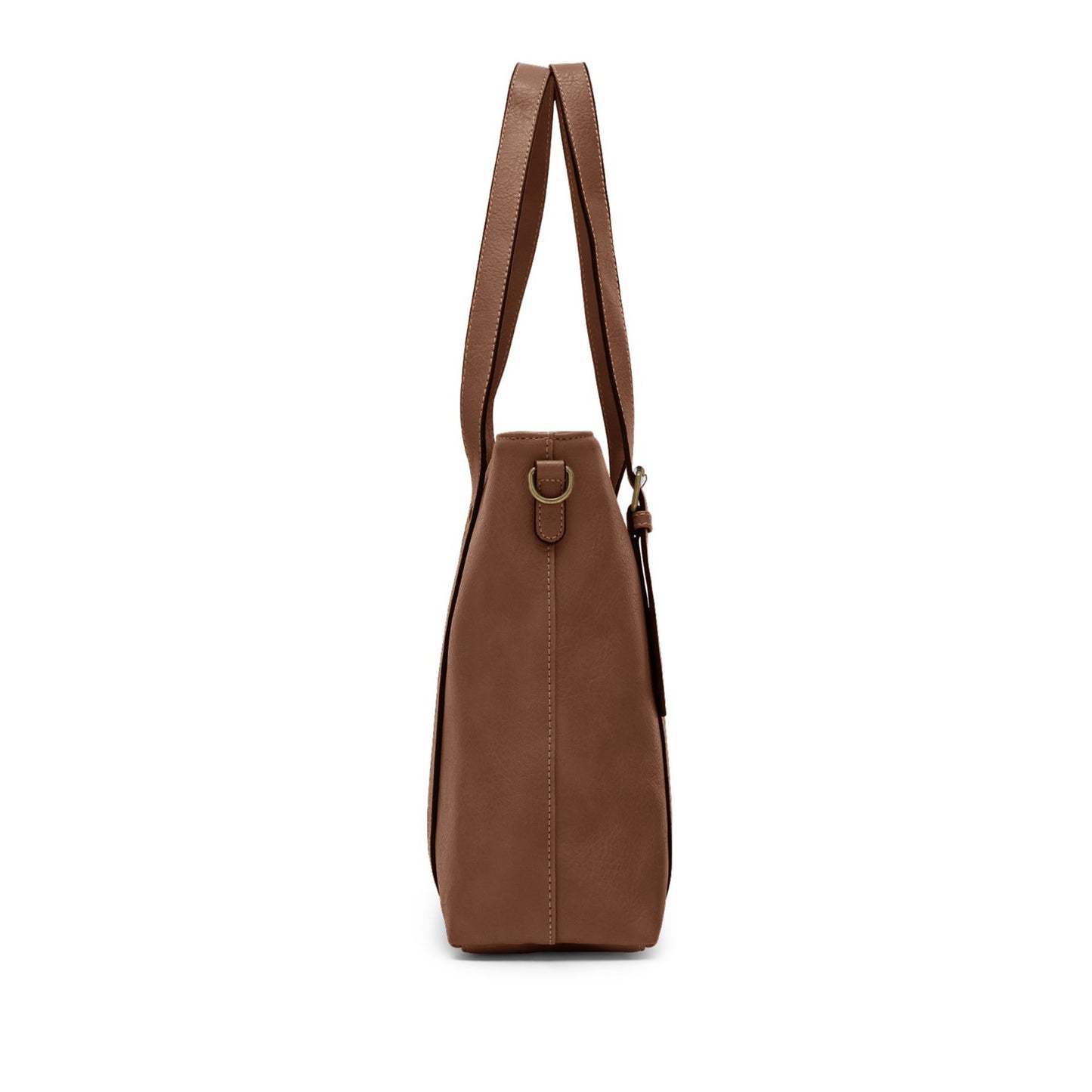 Herling Shoulder bags