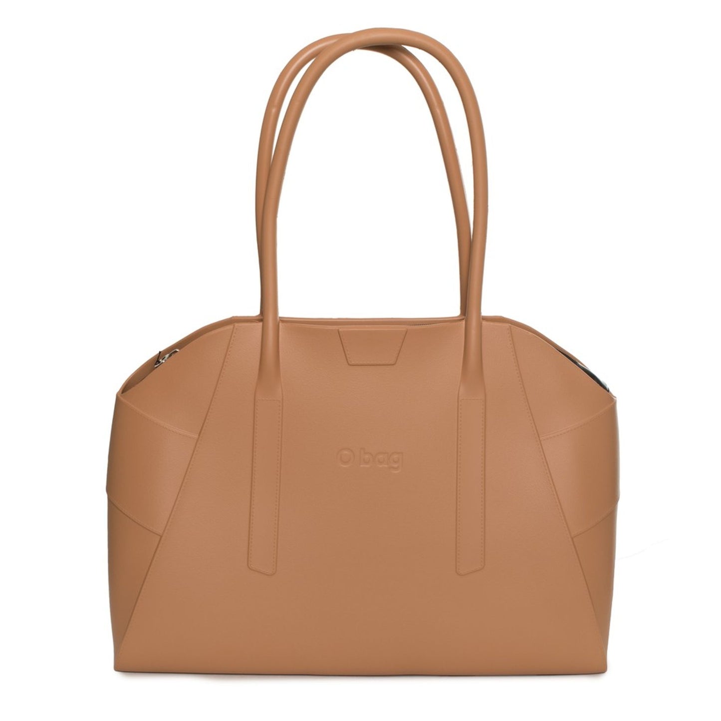 Obag Shoulder bags