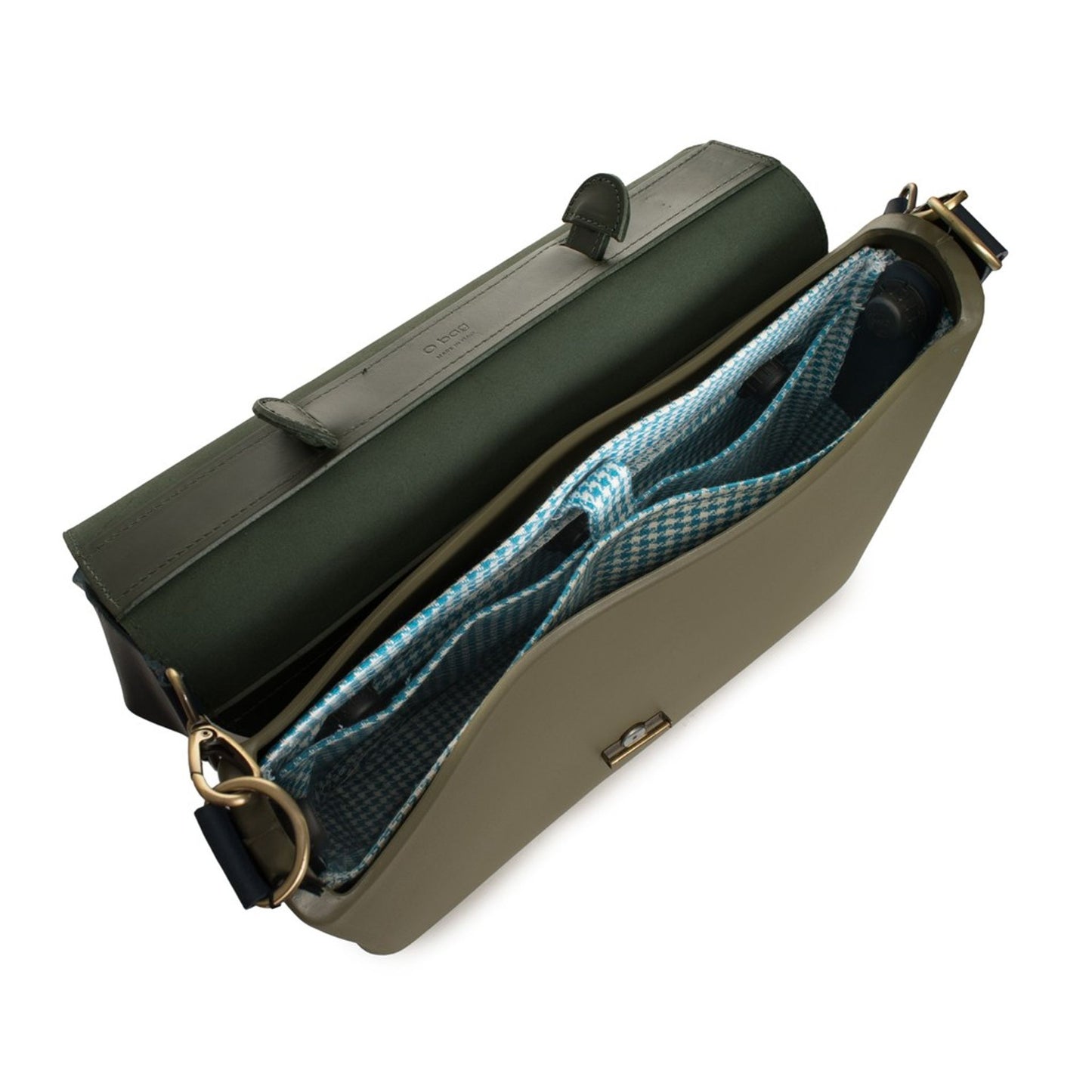 Obag Handbags