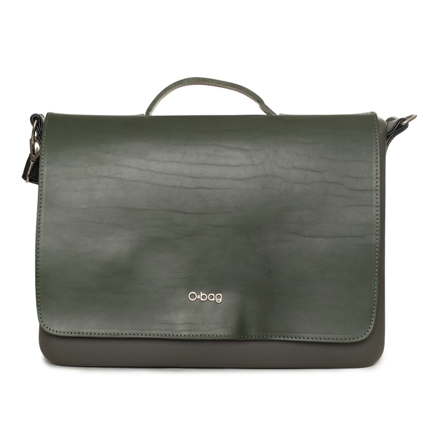 Obag Handbags