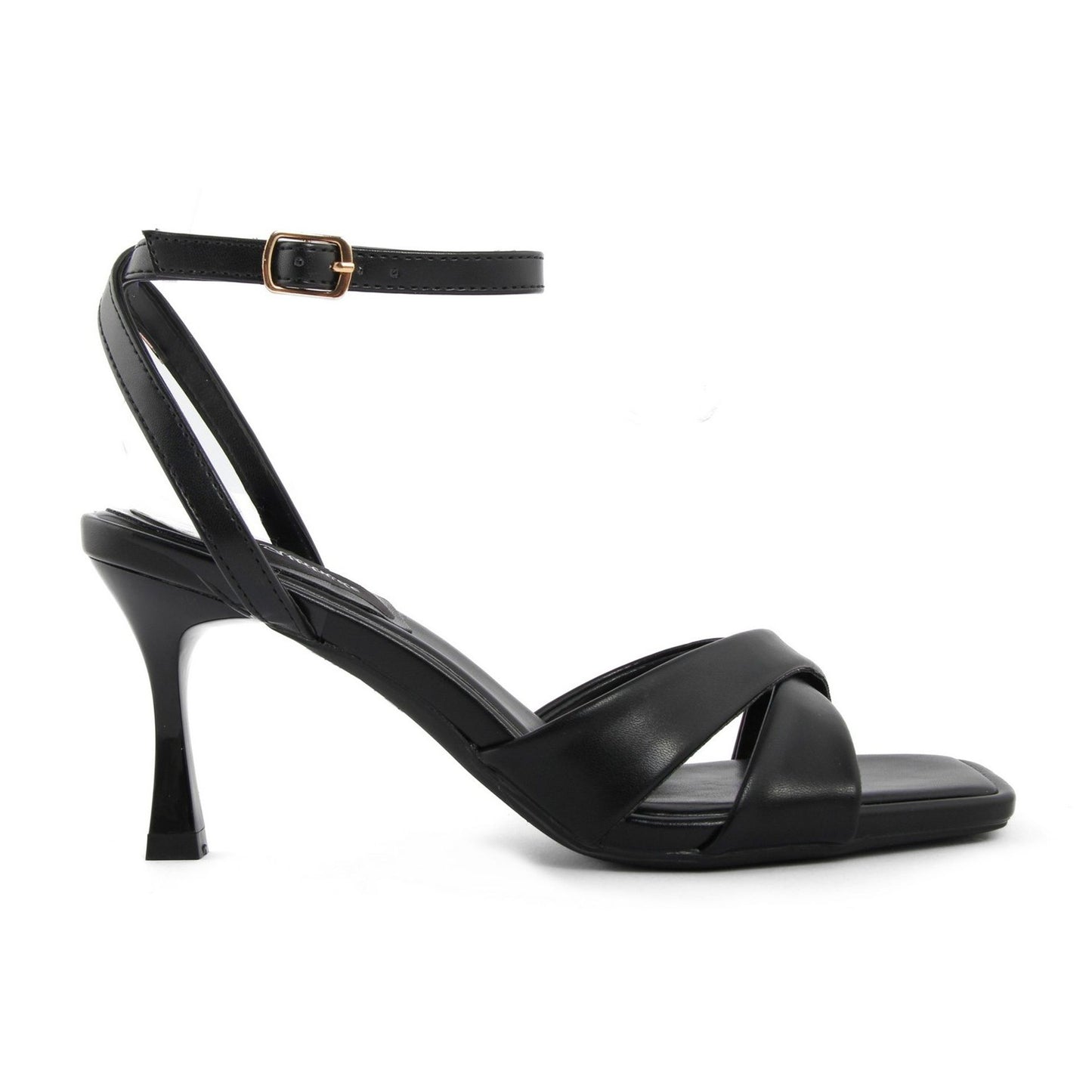 Fashion Attitude Sandals