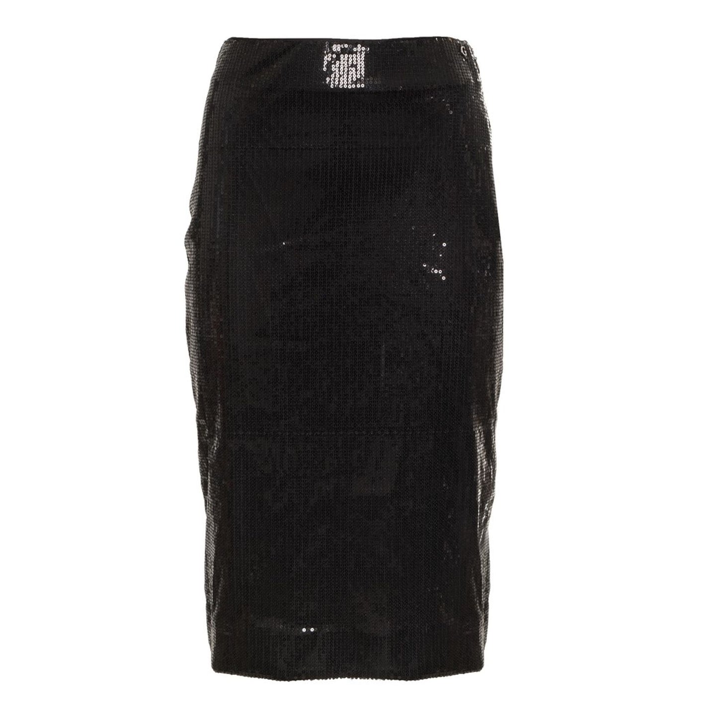 Guess Skirts