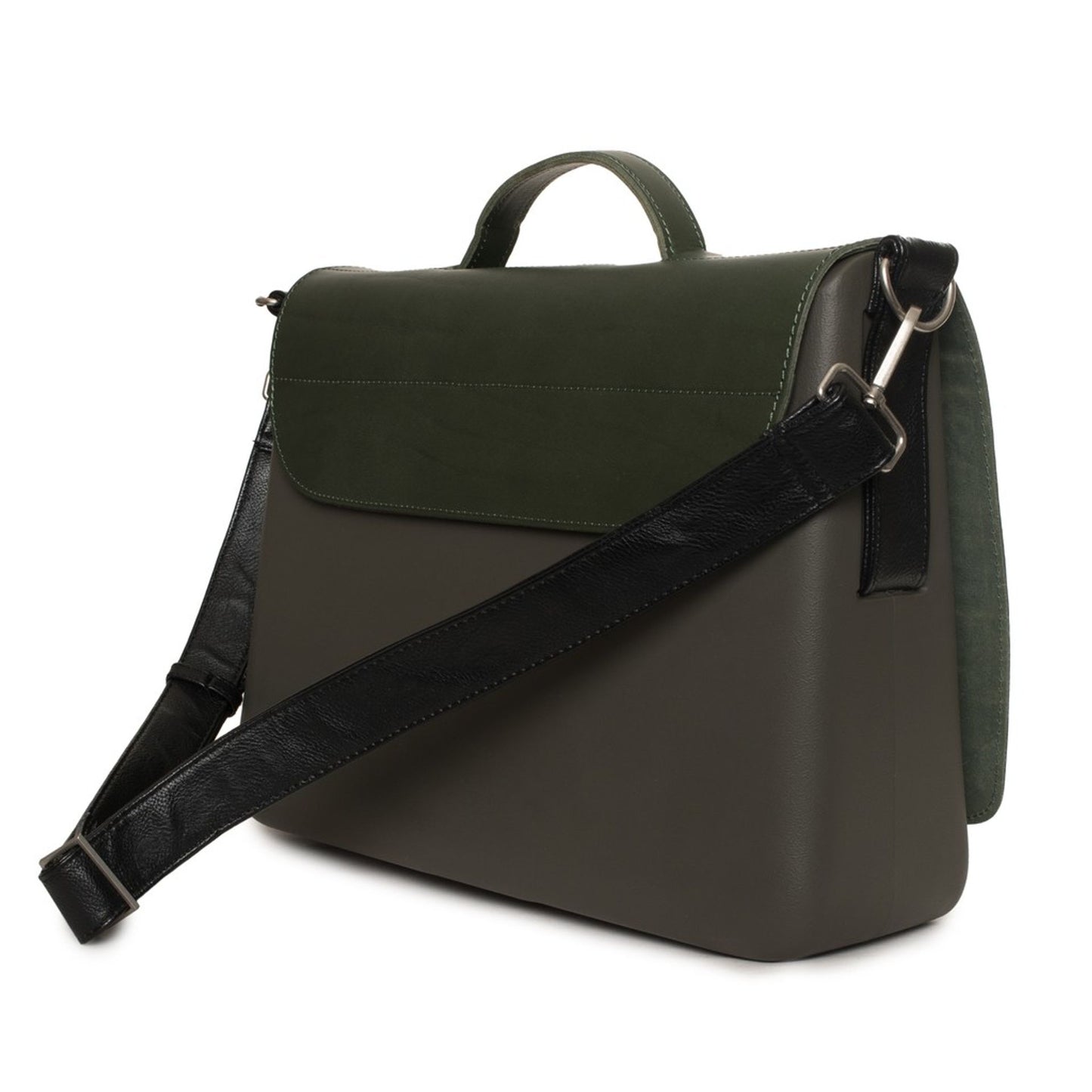 Obag Handbags