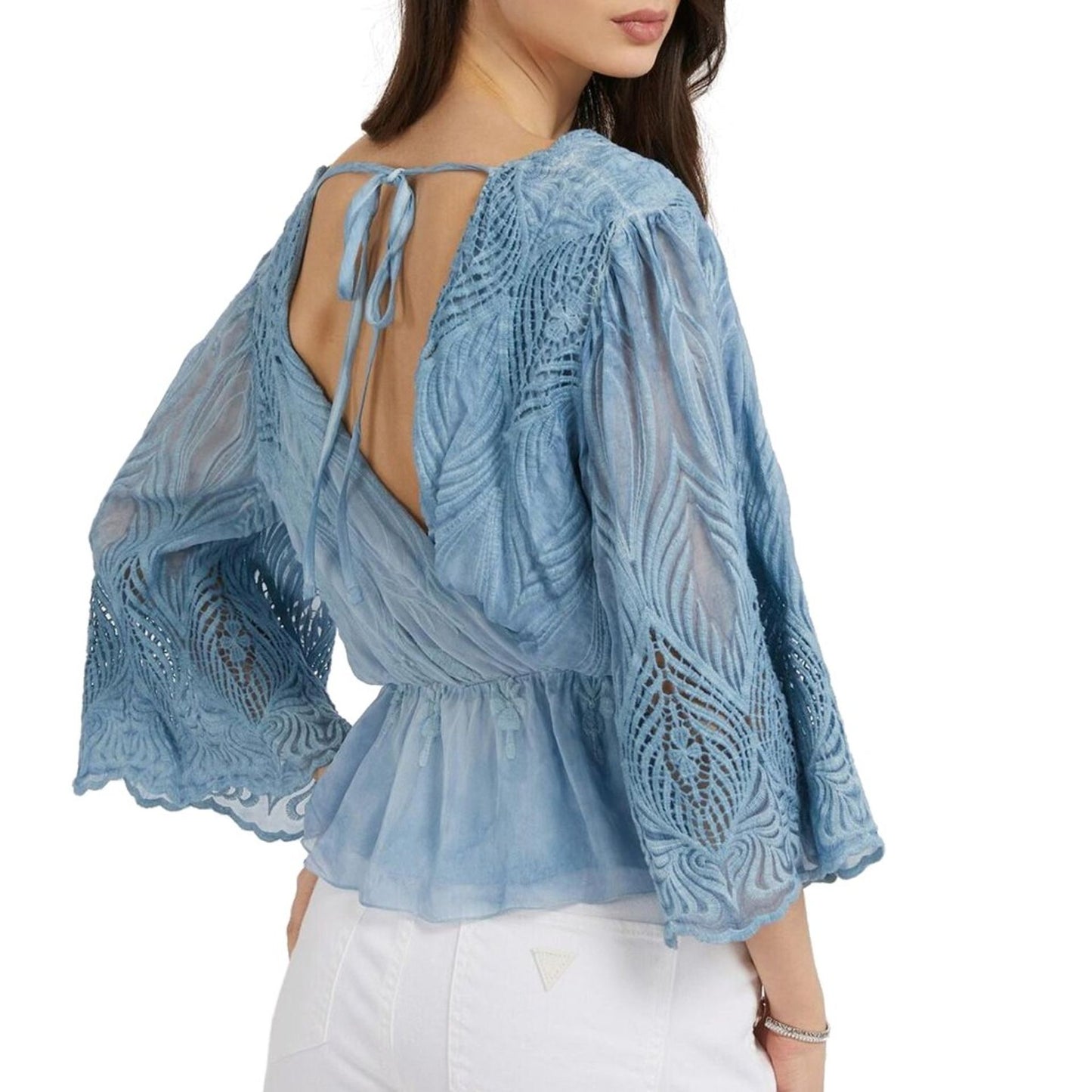 Guess Shirts