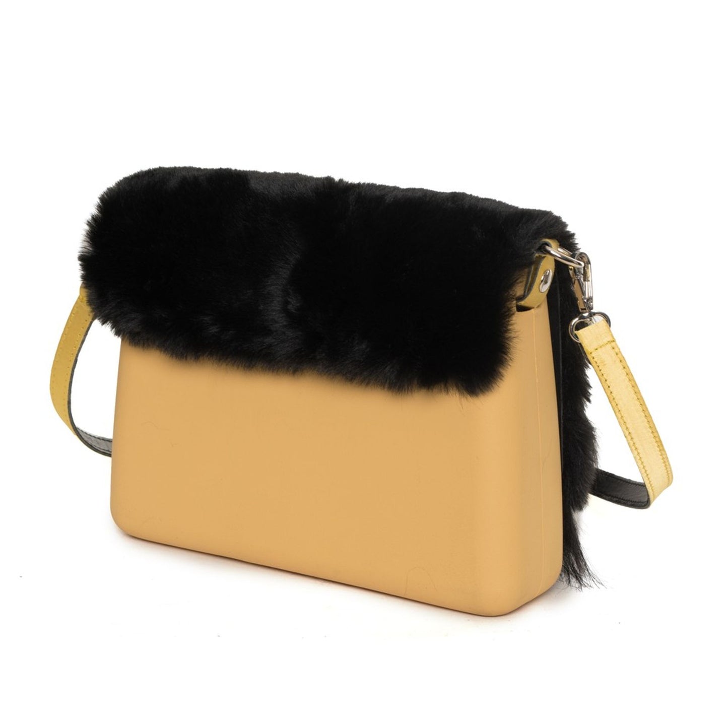 Obag Crossbody Bags