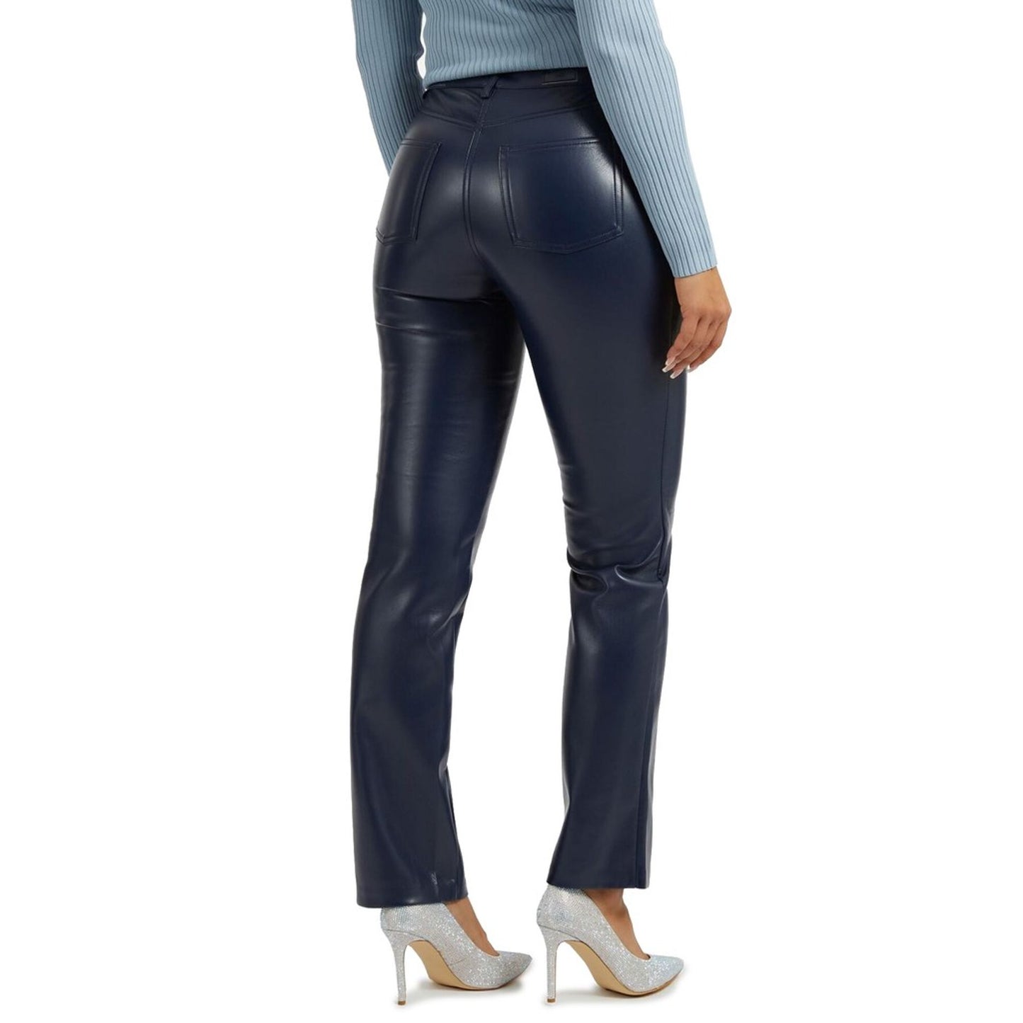 Guess Trousers