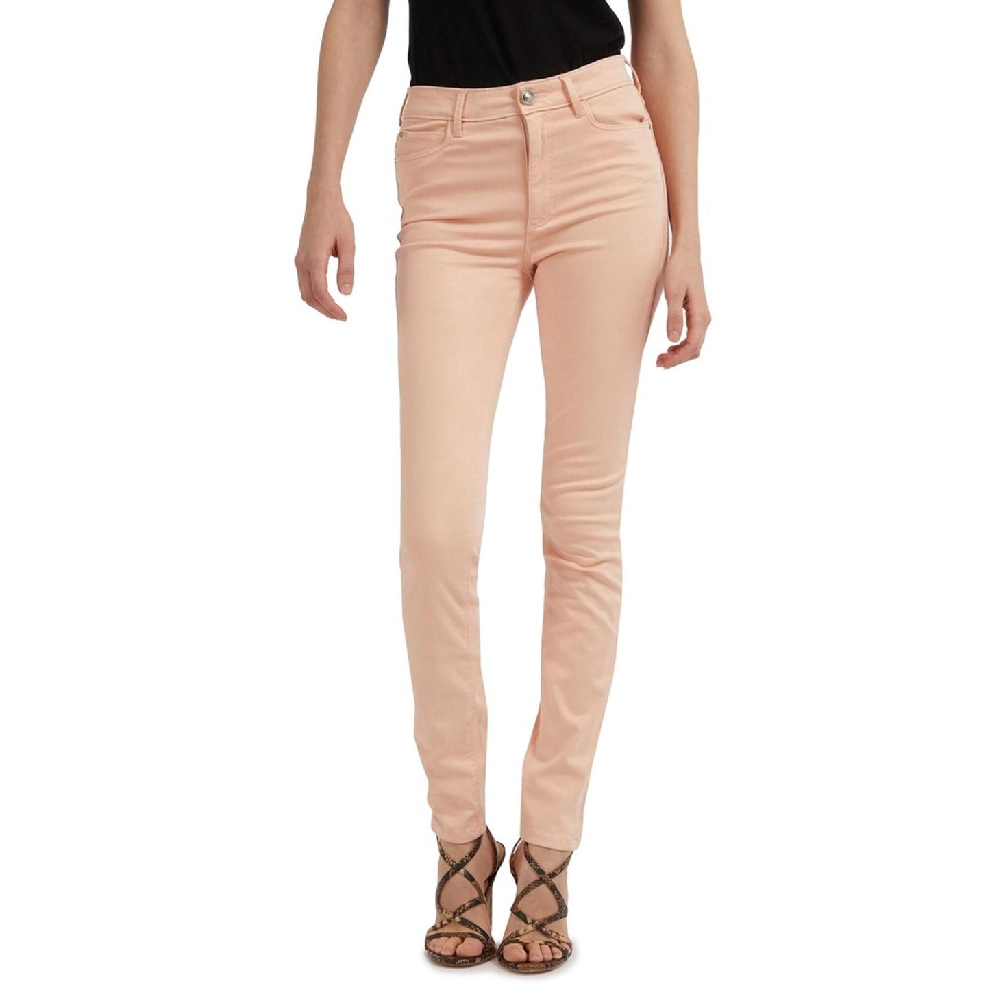 Guess Trousers