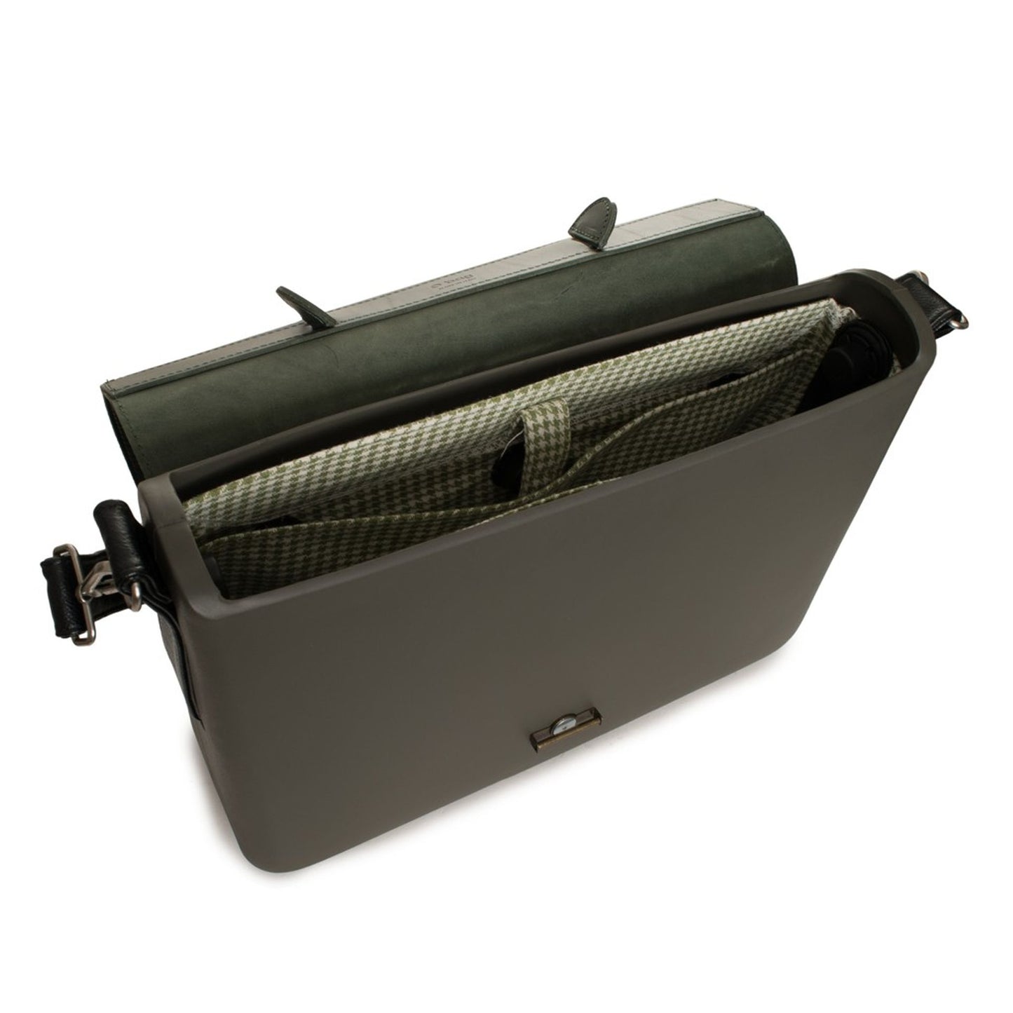 Obag Handbags