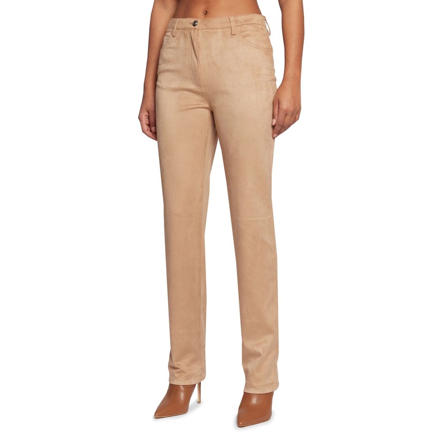 Guess Trousers