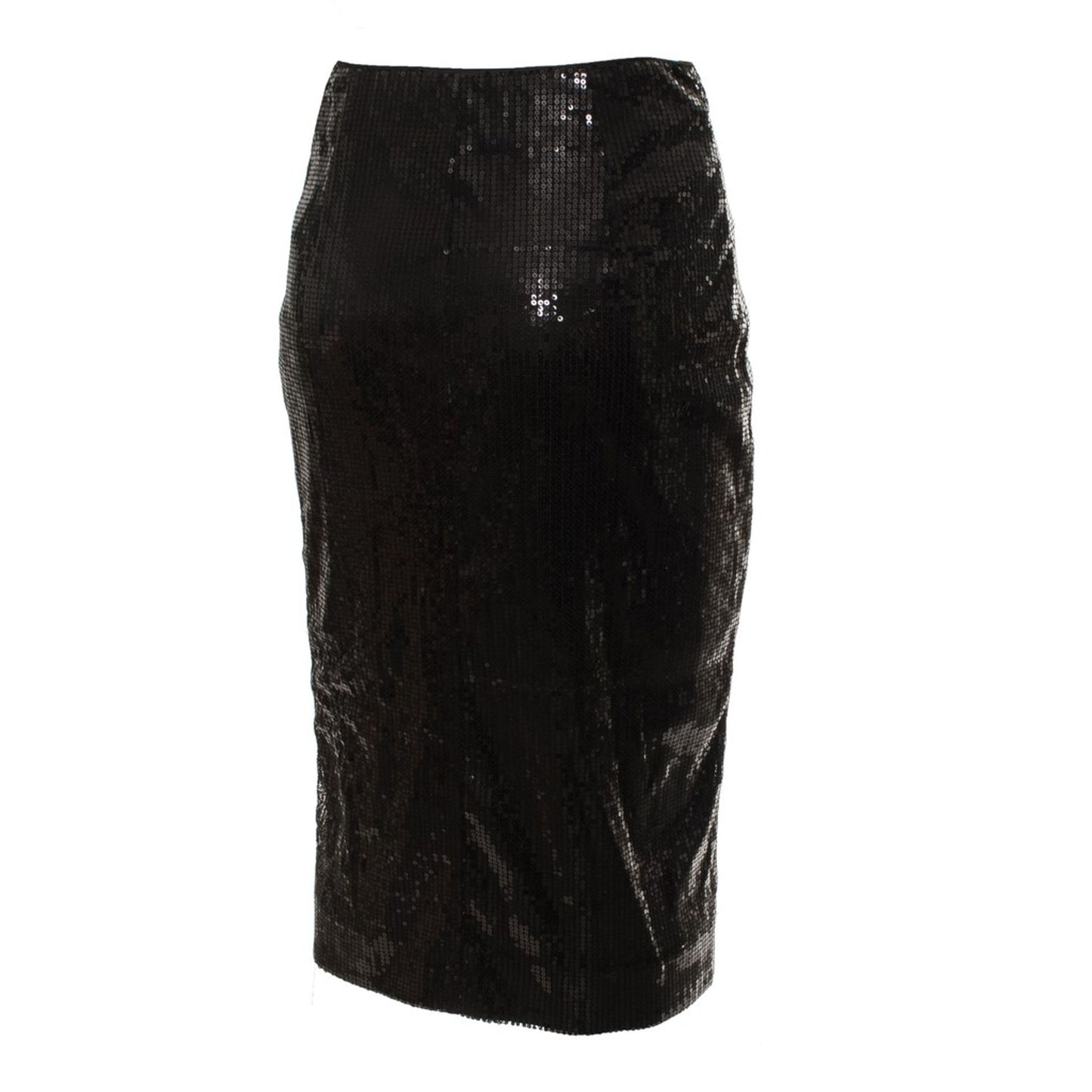 Guess Skirts