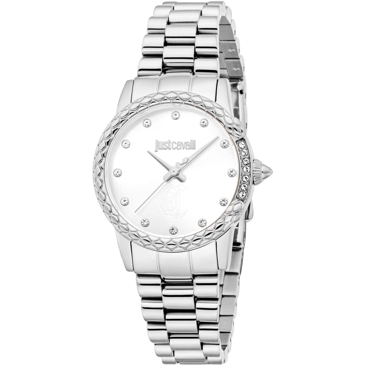 Just Cavalli Watches