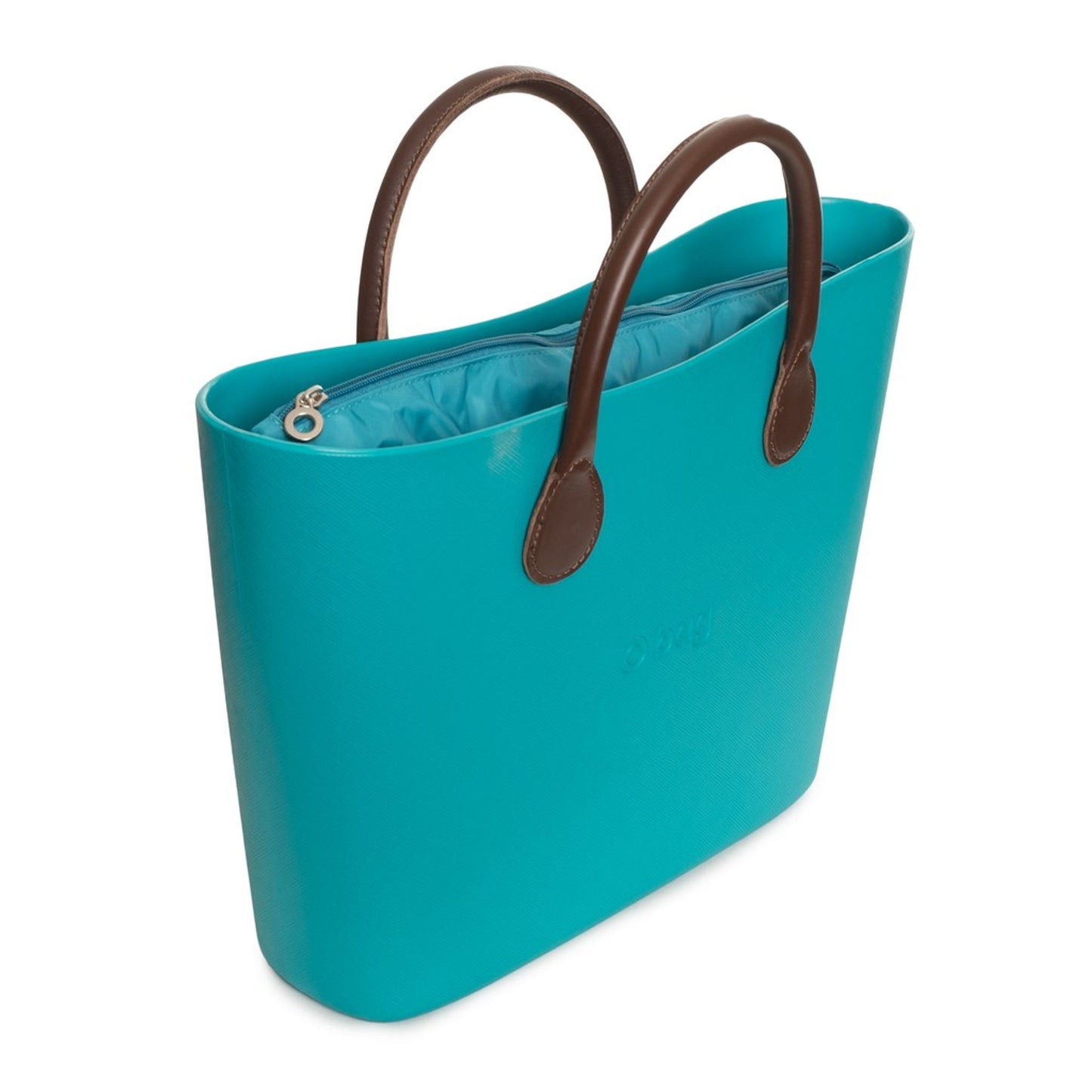 Obag Handbags