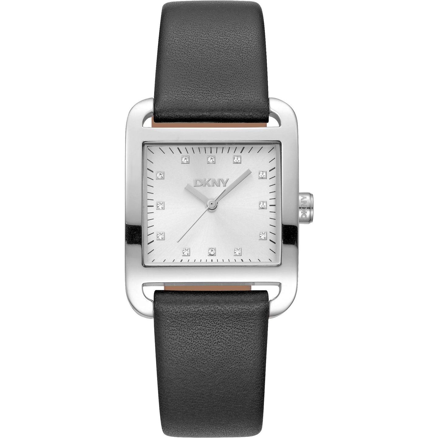 Dkny Watches