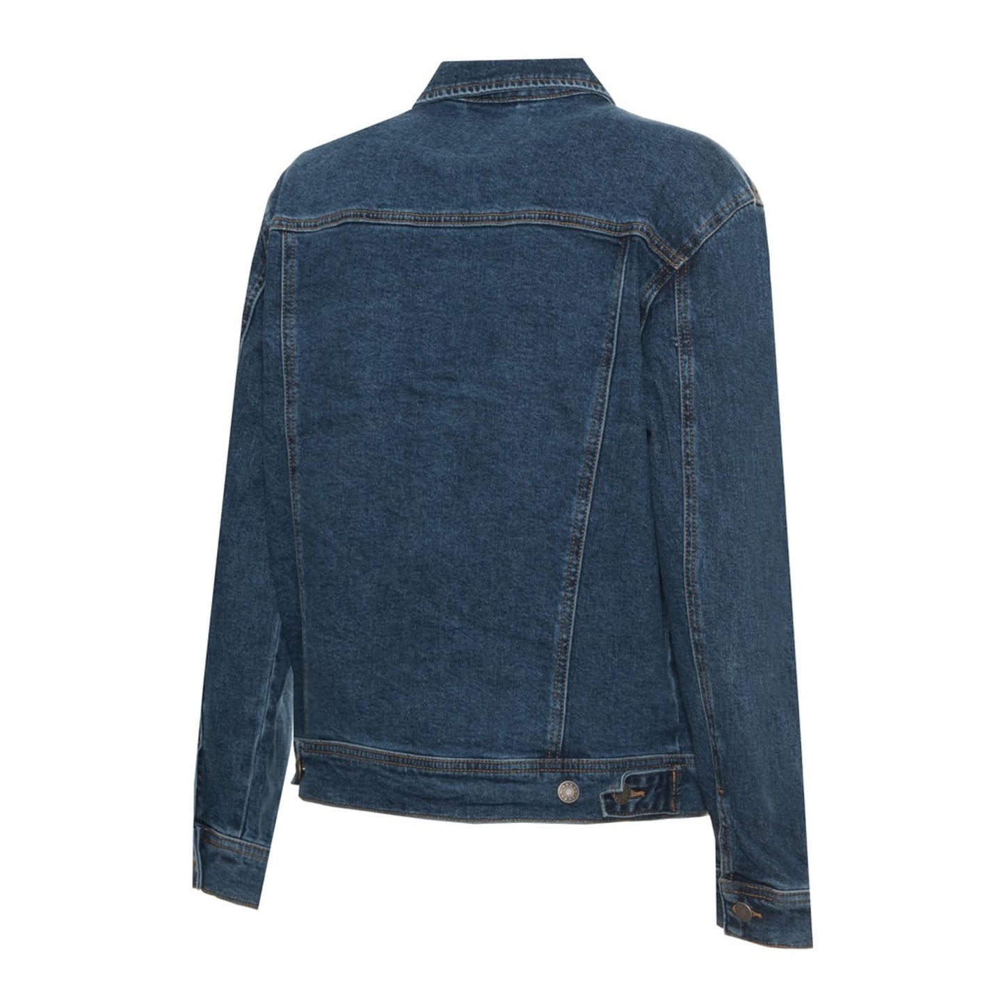 Guess Jackets