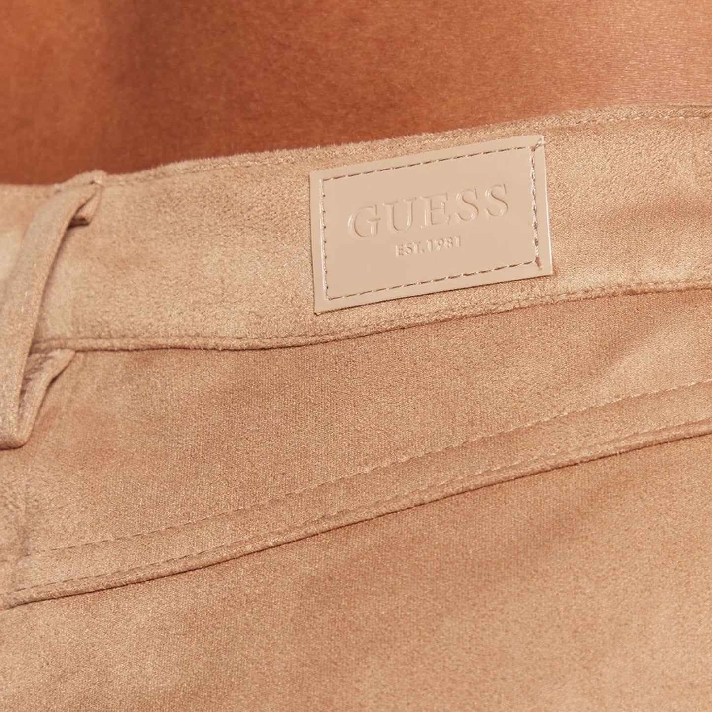 Guess Trousers