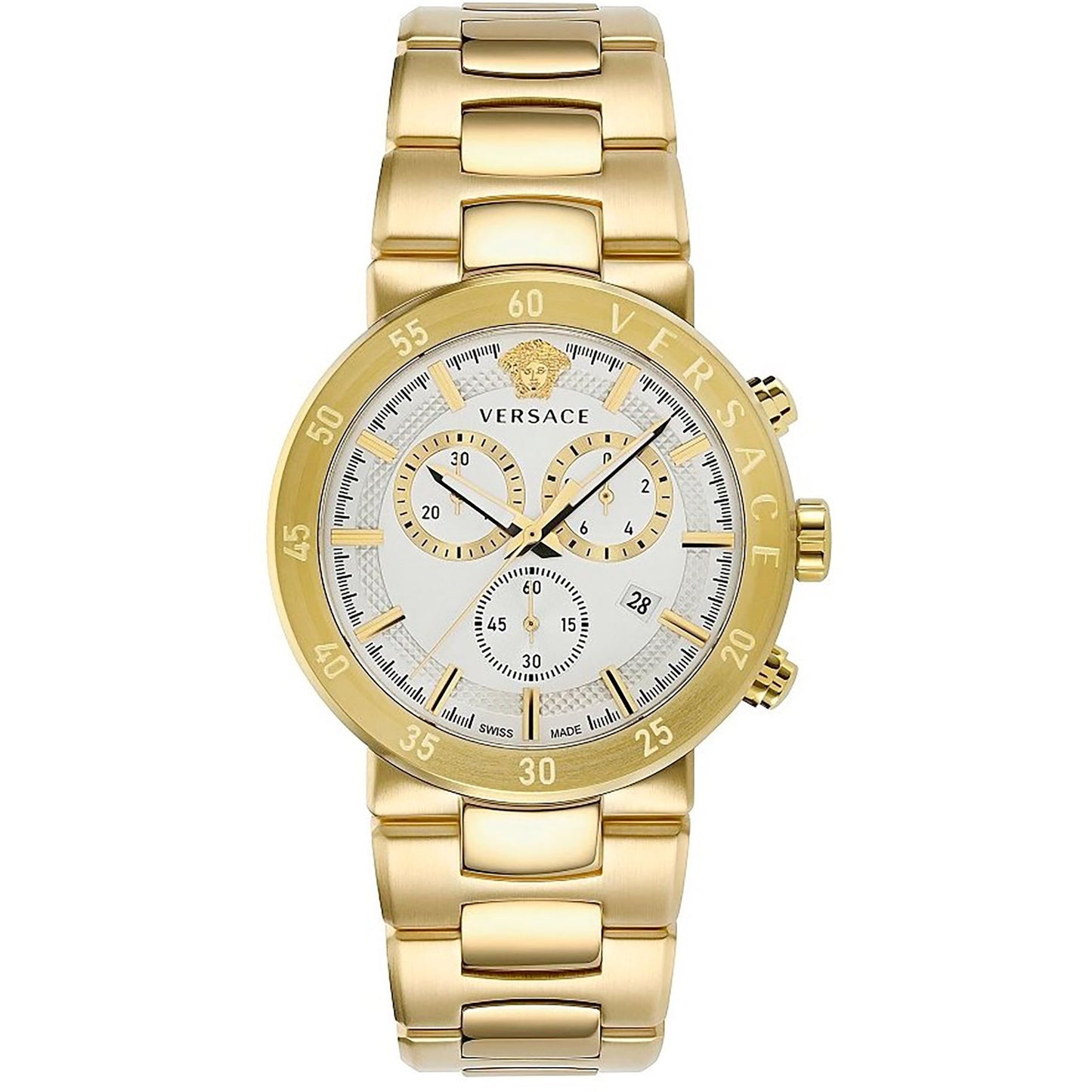 Versace Watches