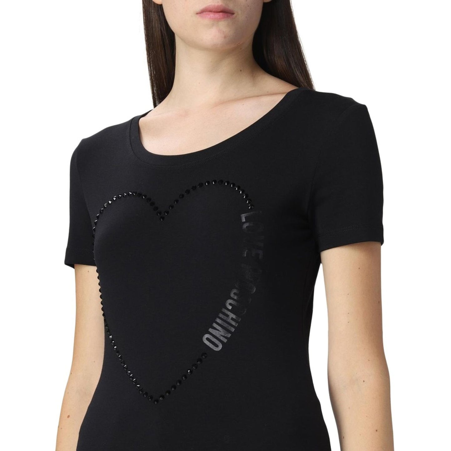 Moschino T-shirts