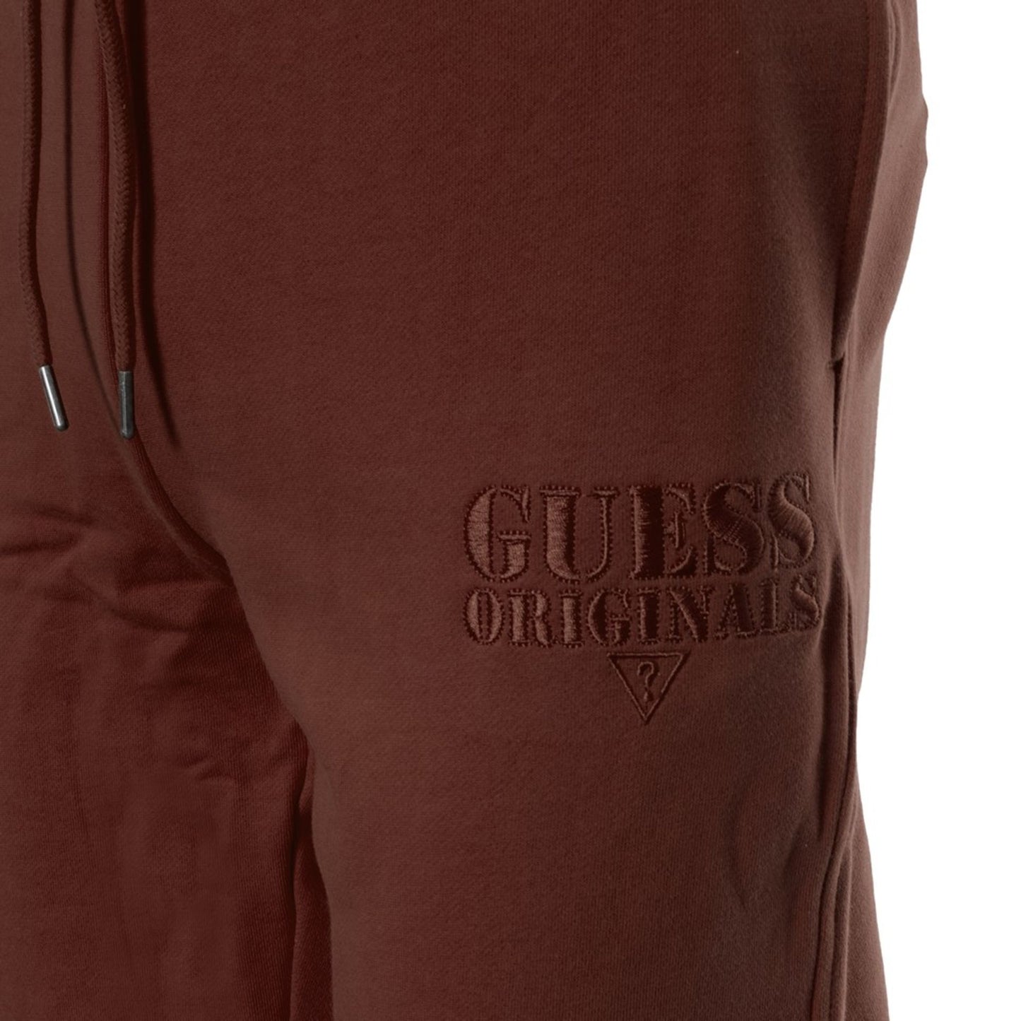 Guess Trousers