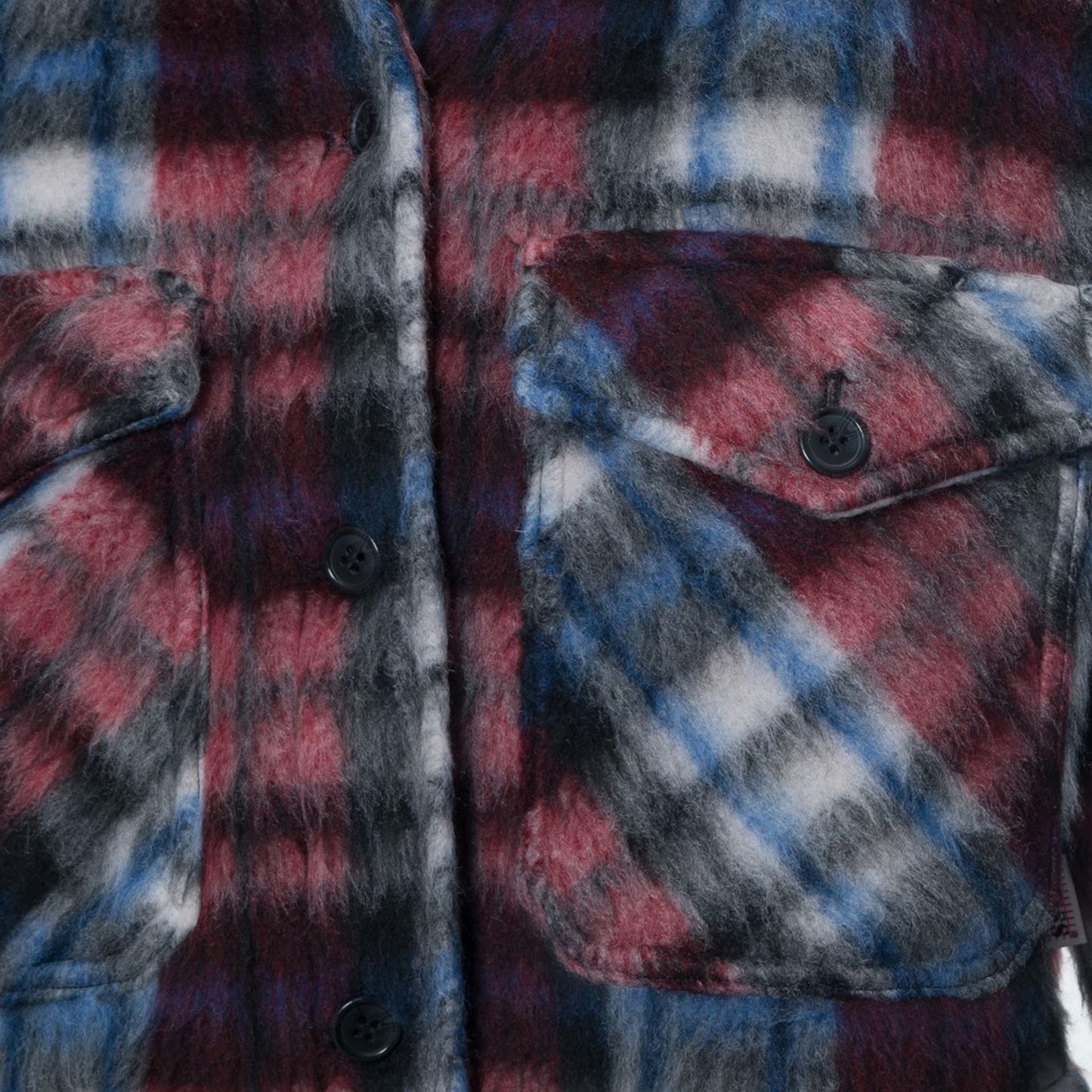Guess Jackets