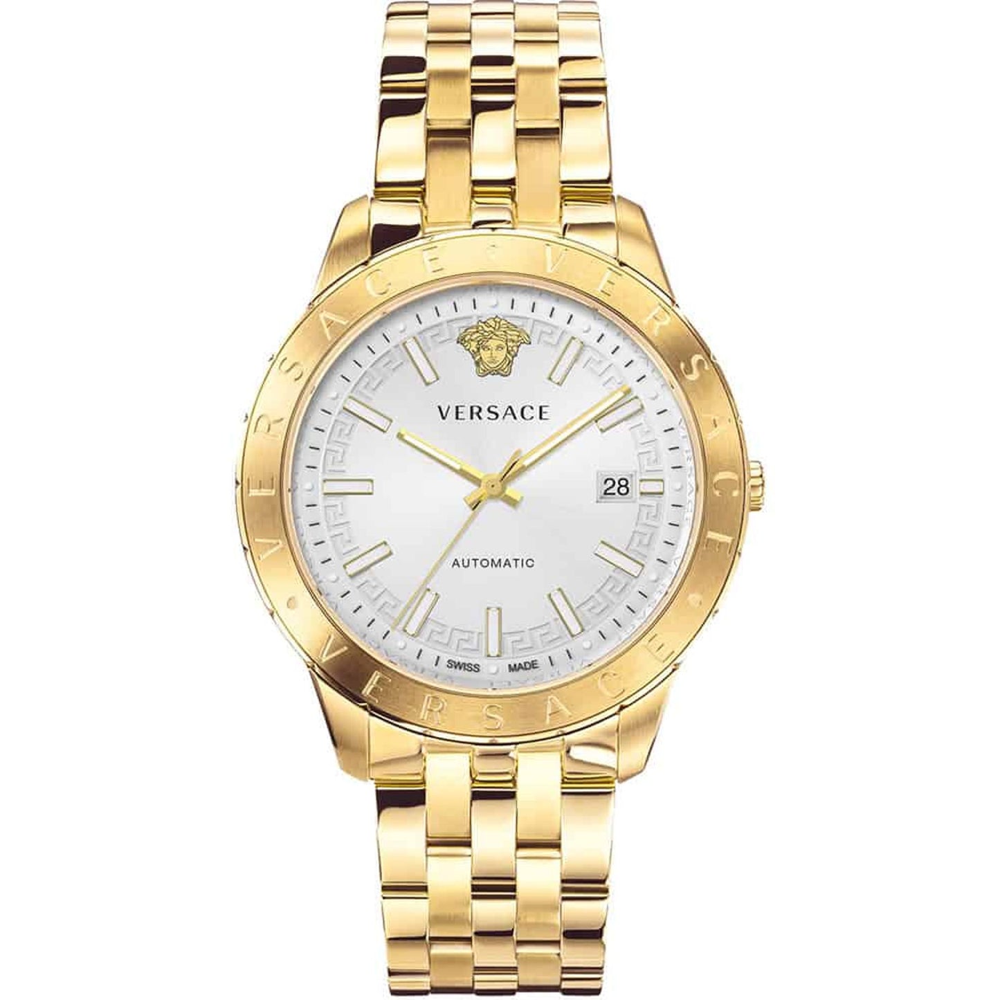 Versace Watches