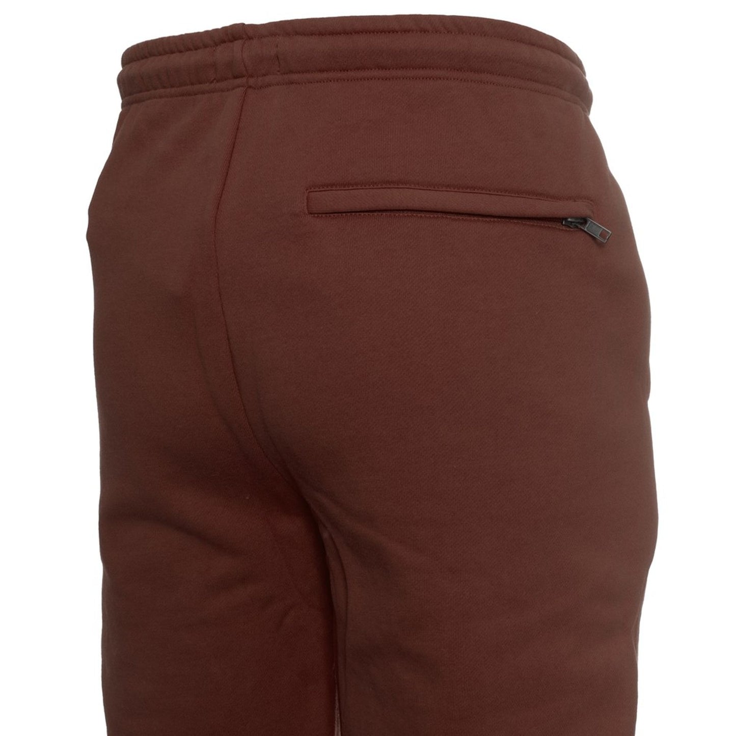 Guess Trousers