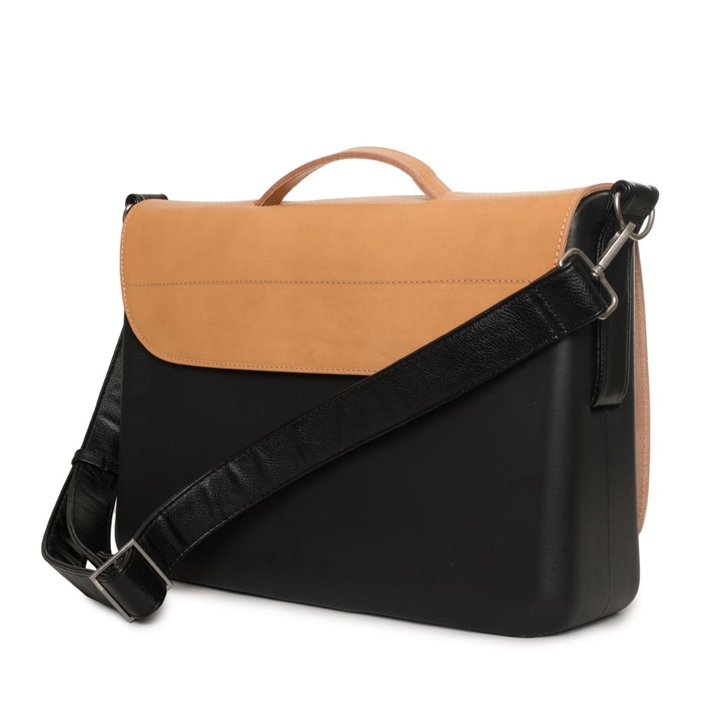 Obag Handbags