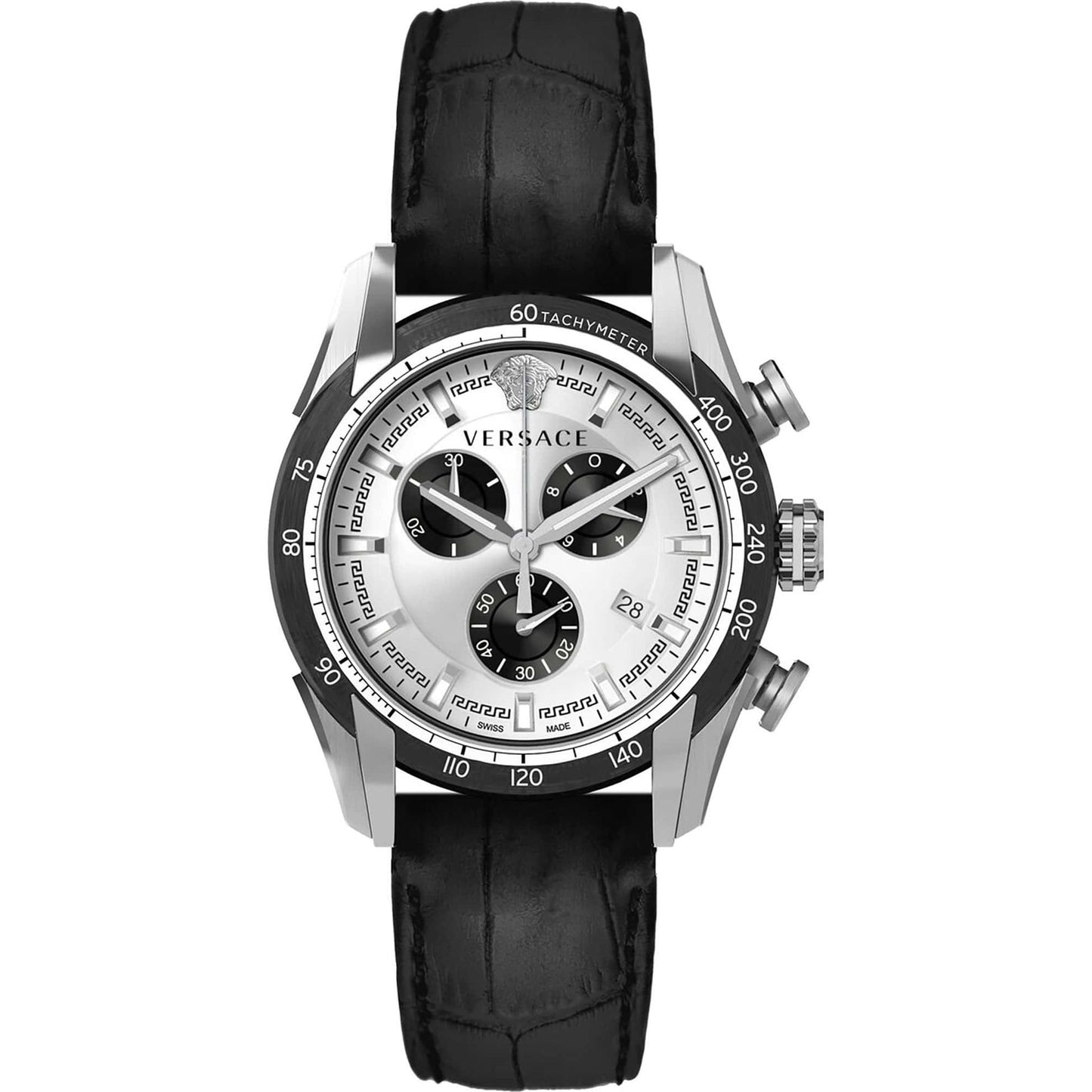 Versace Watches
