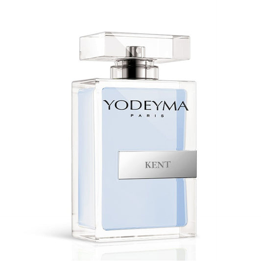 Yodeyma Fragrances