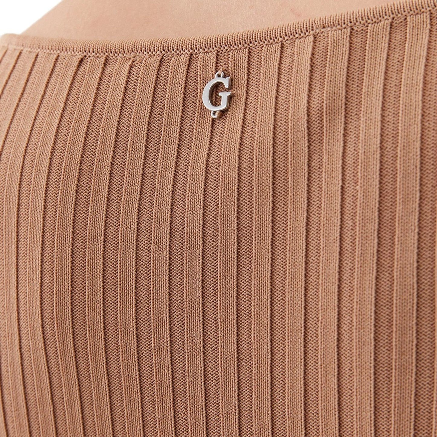 Guess Dresses