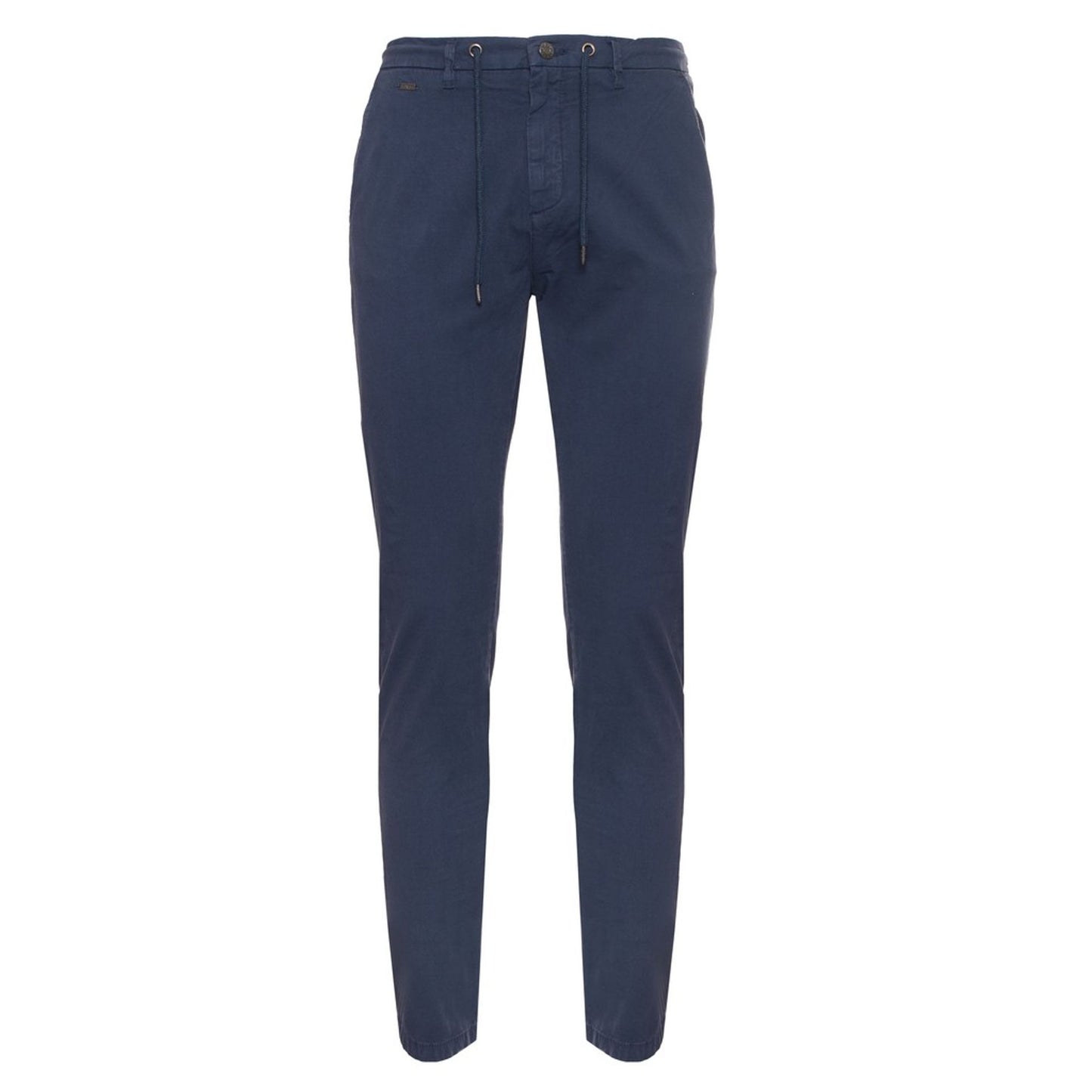 Guess Trousers