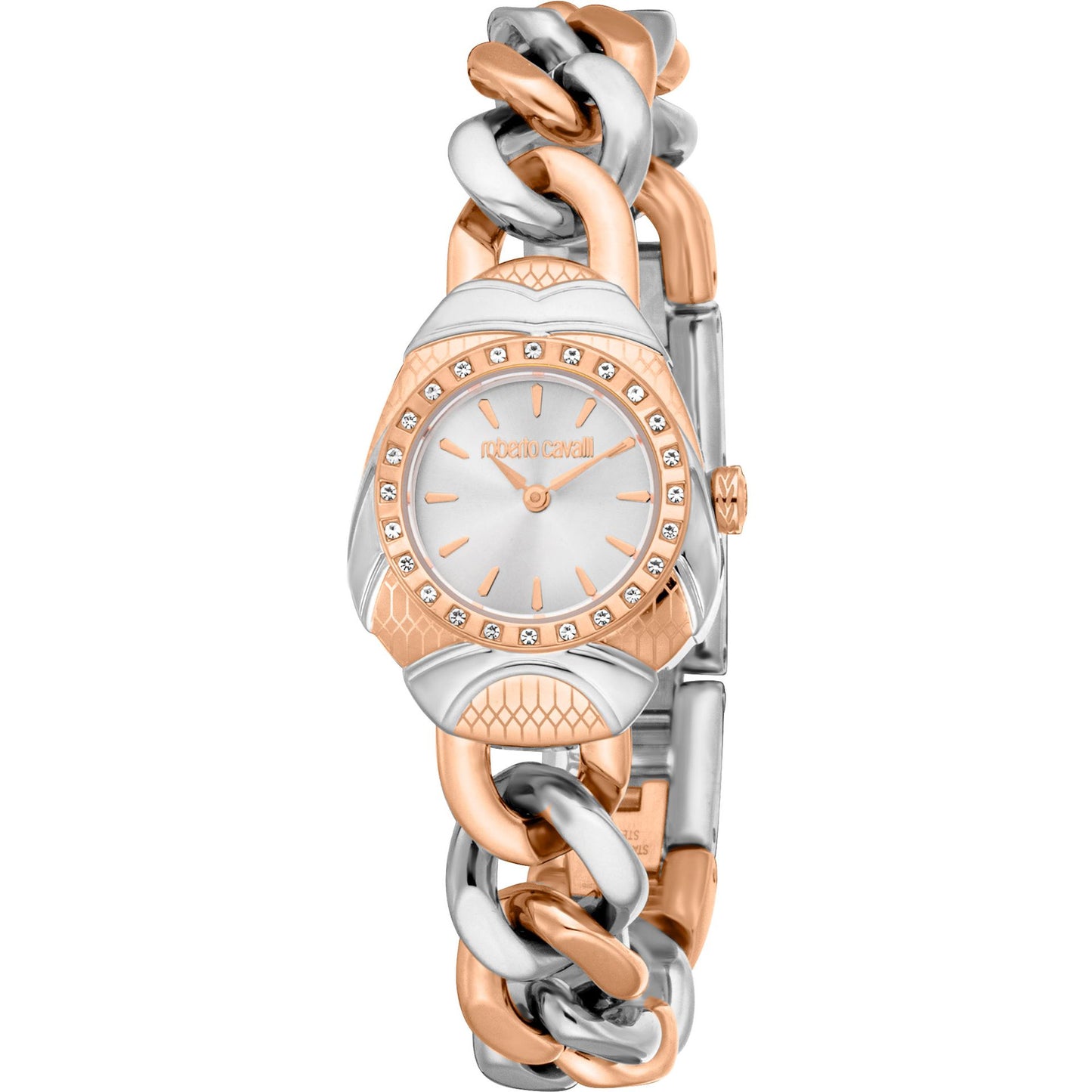 Roberto Cavalli Watches