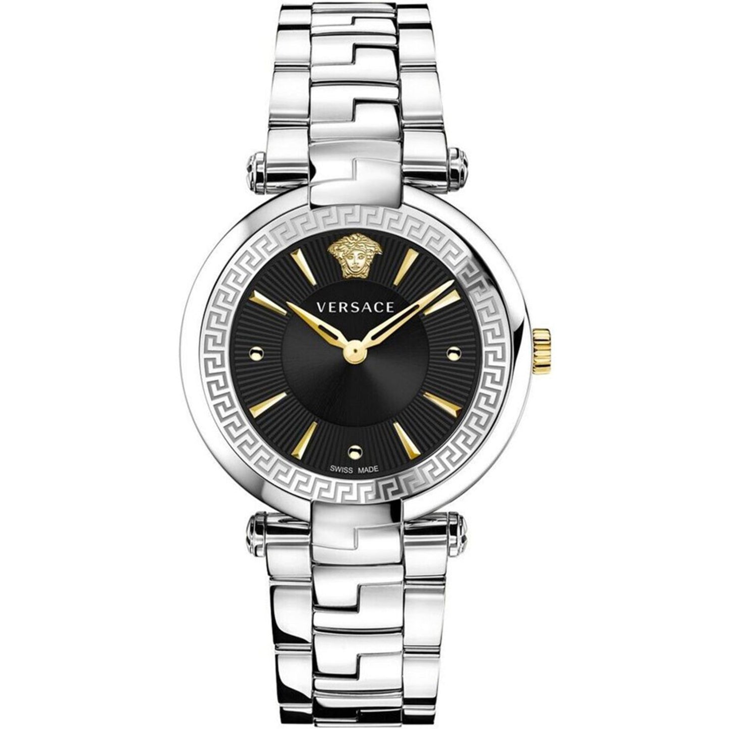 Versace Watches