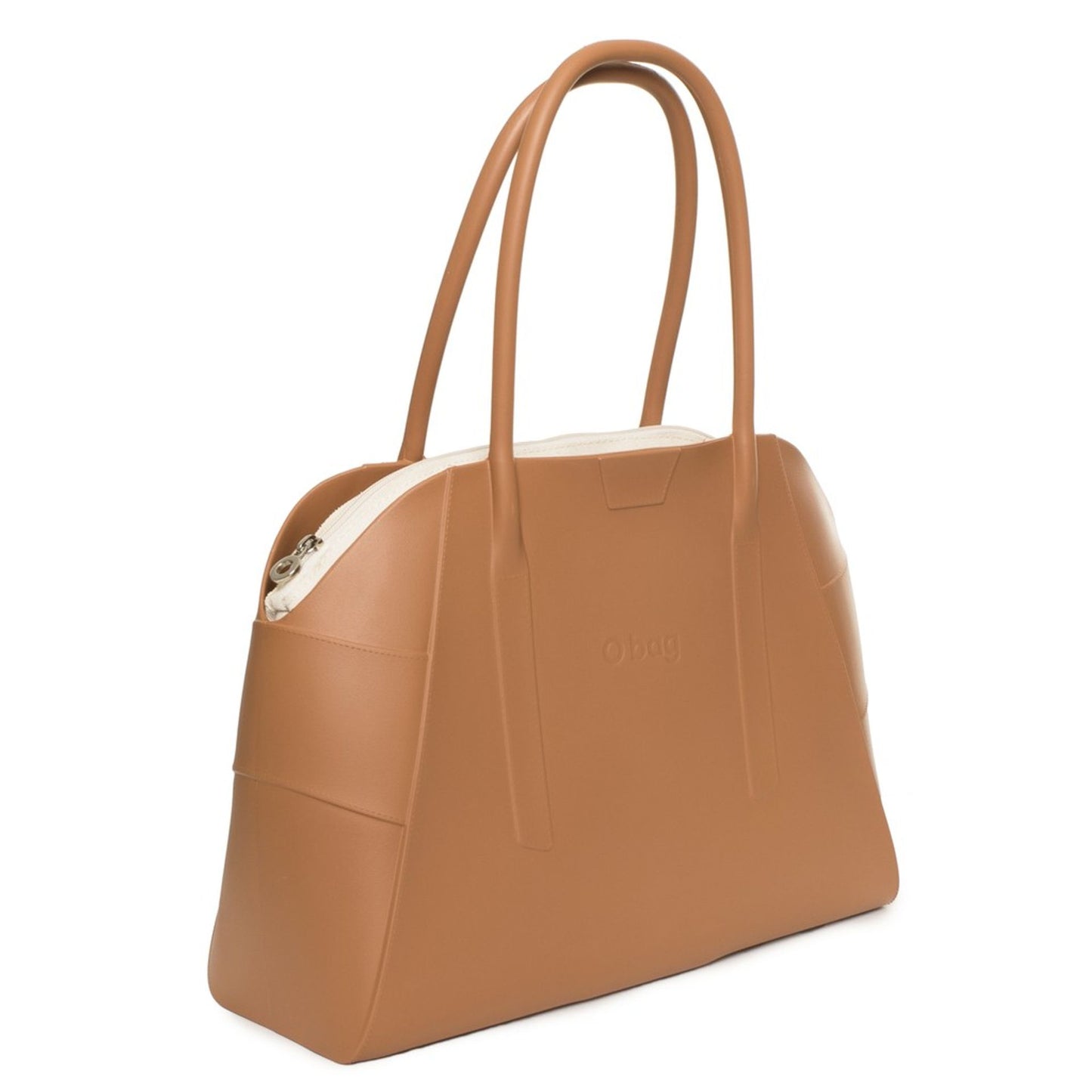 Obag Shoulder bags