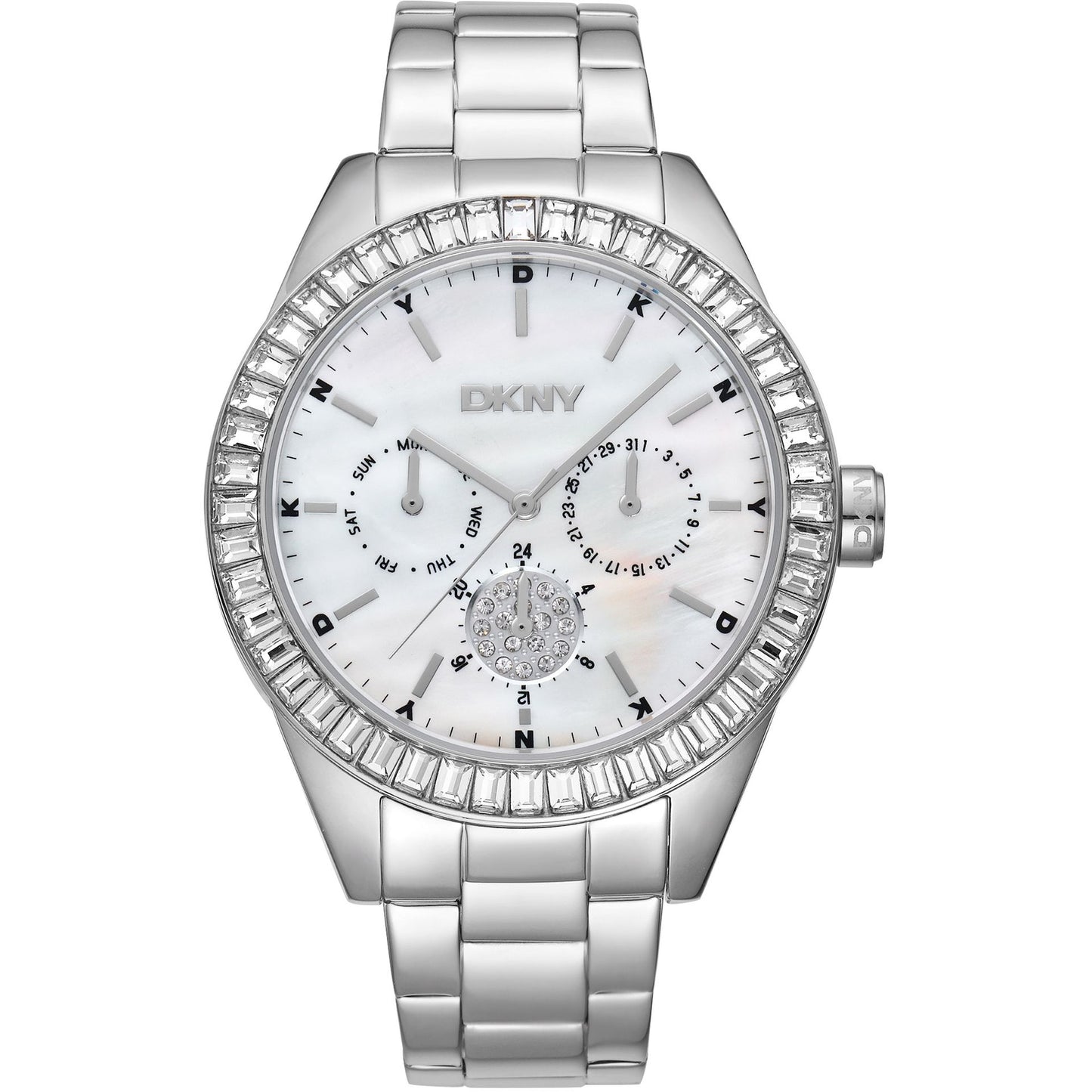 Dkny Watches