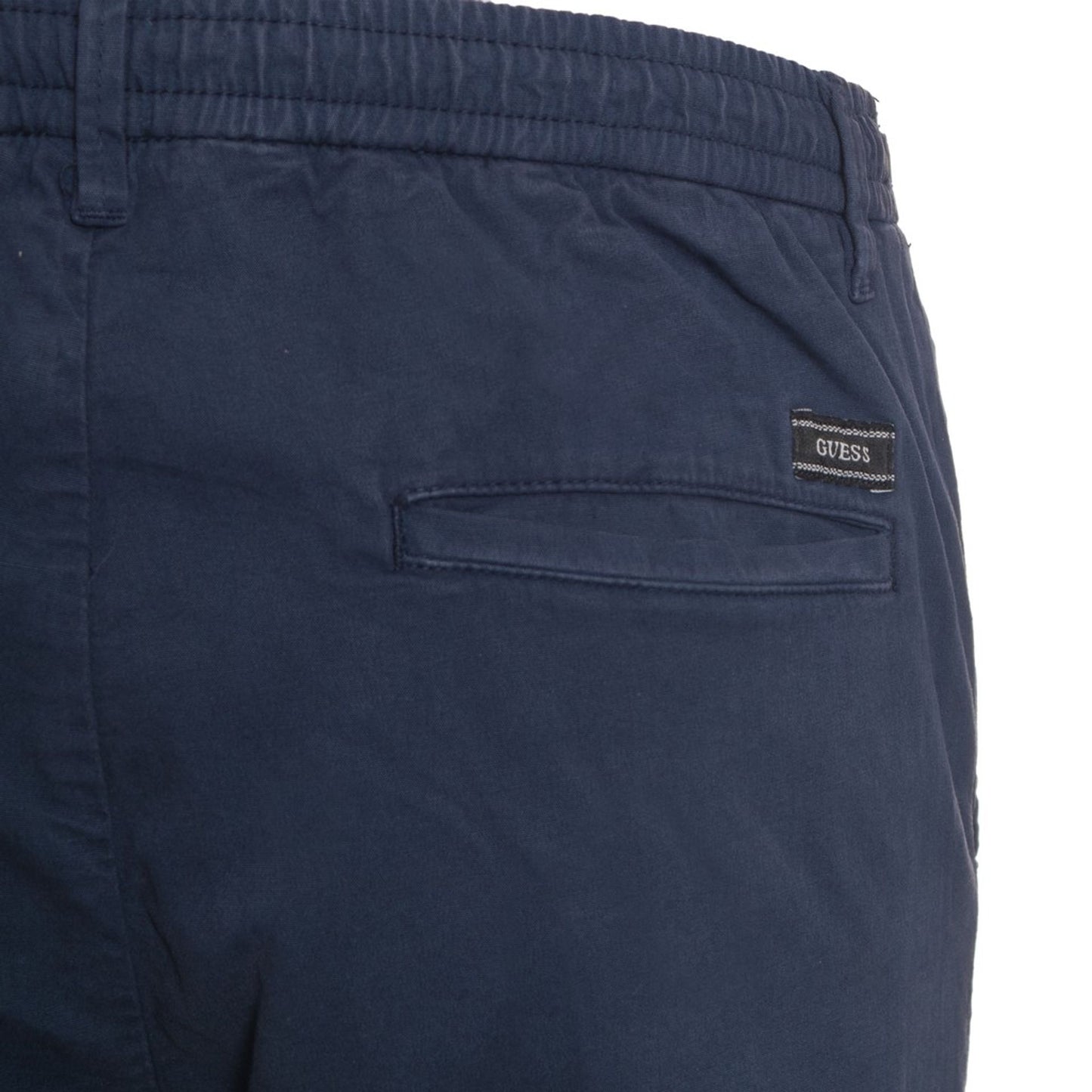 Guess Trousers