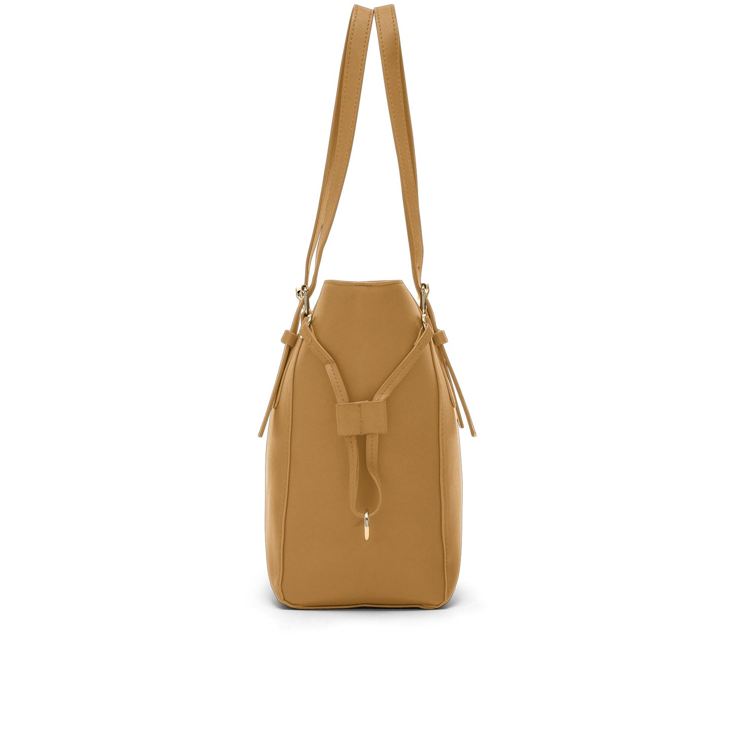 Twig Shoulder bags