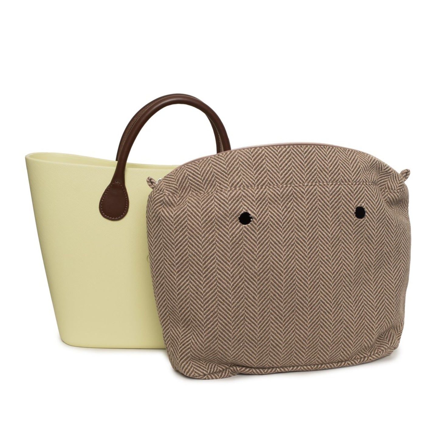 Obag Handbags