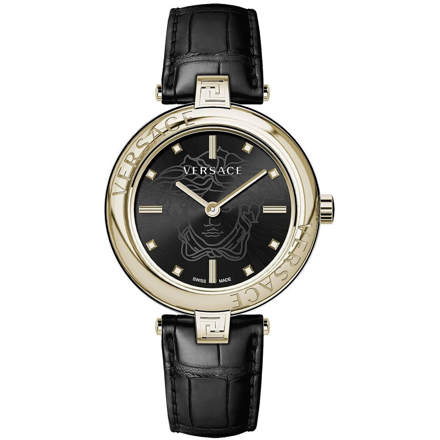 Versace Watches