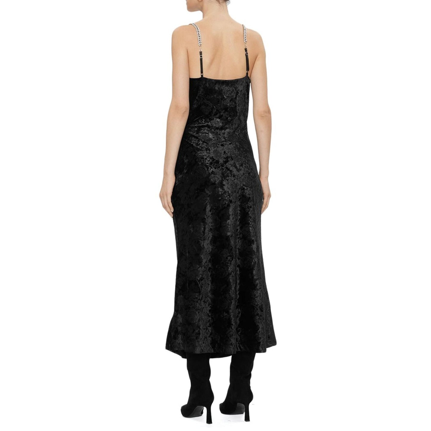 Guess Dresses