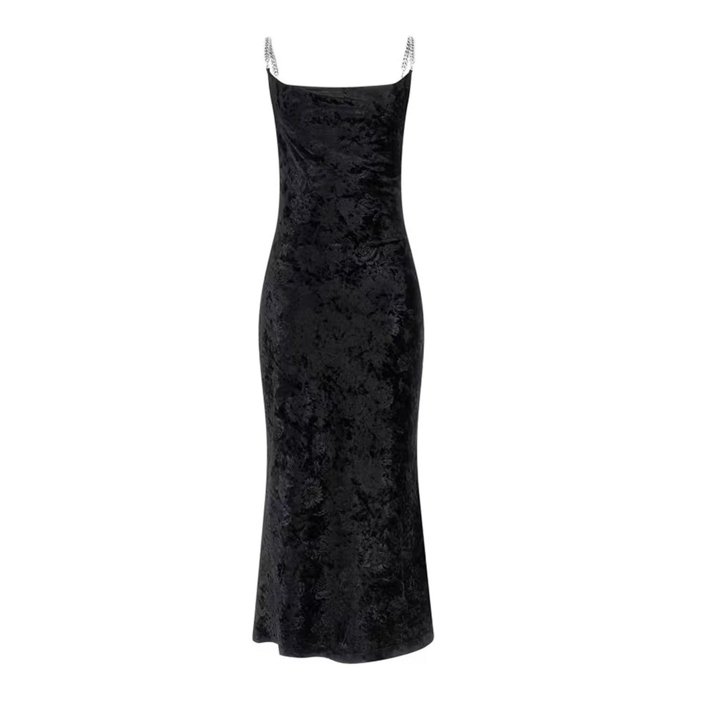 Guess Dresses