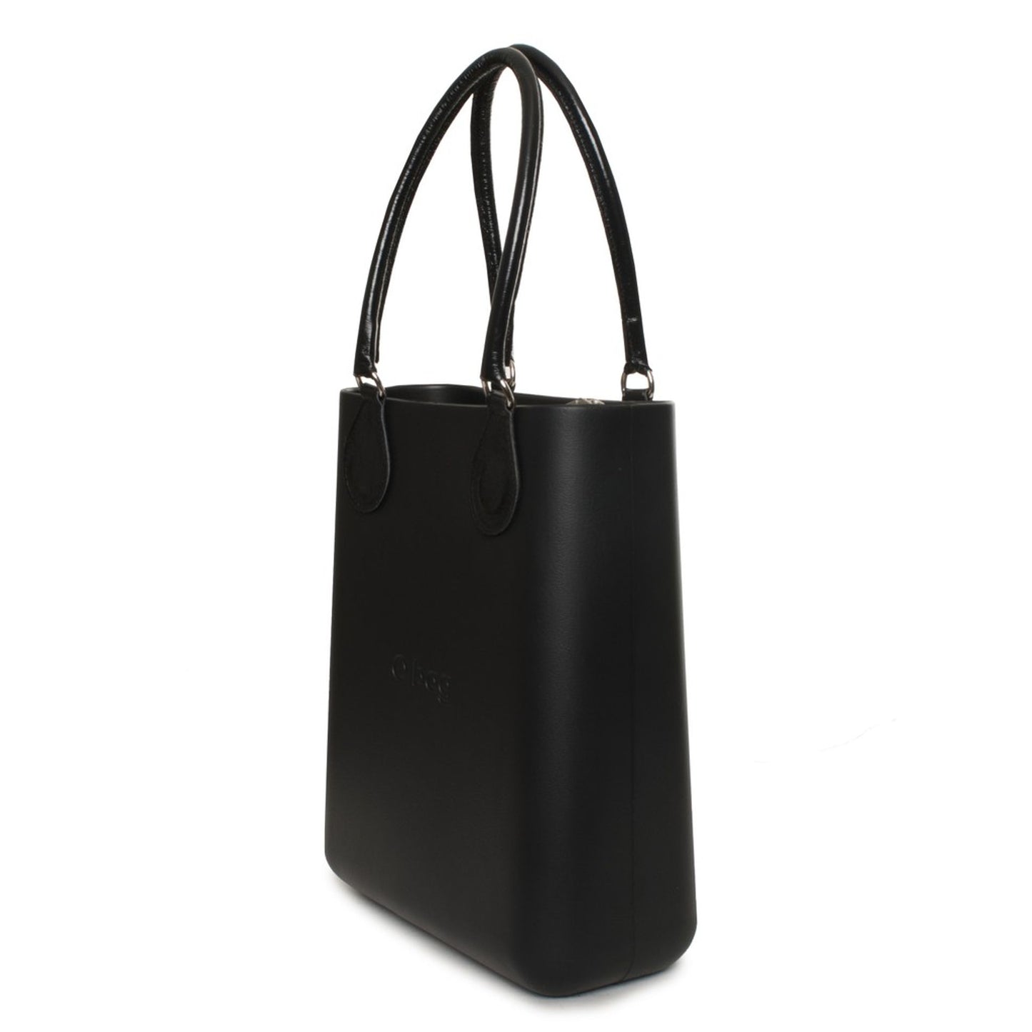 Obag Shoulder bags